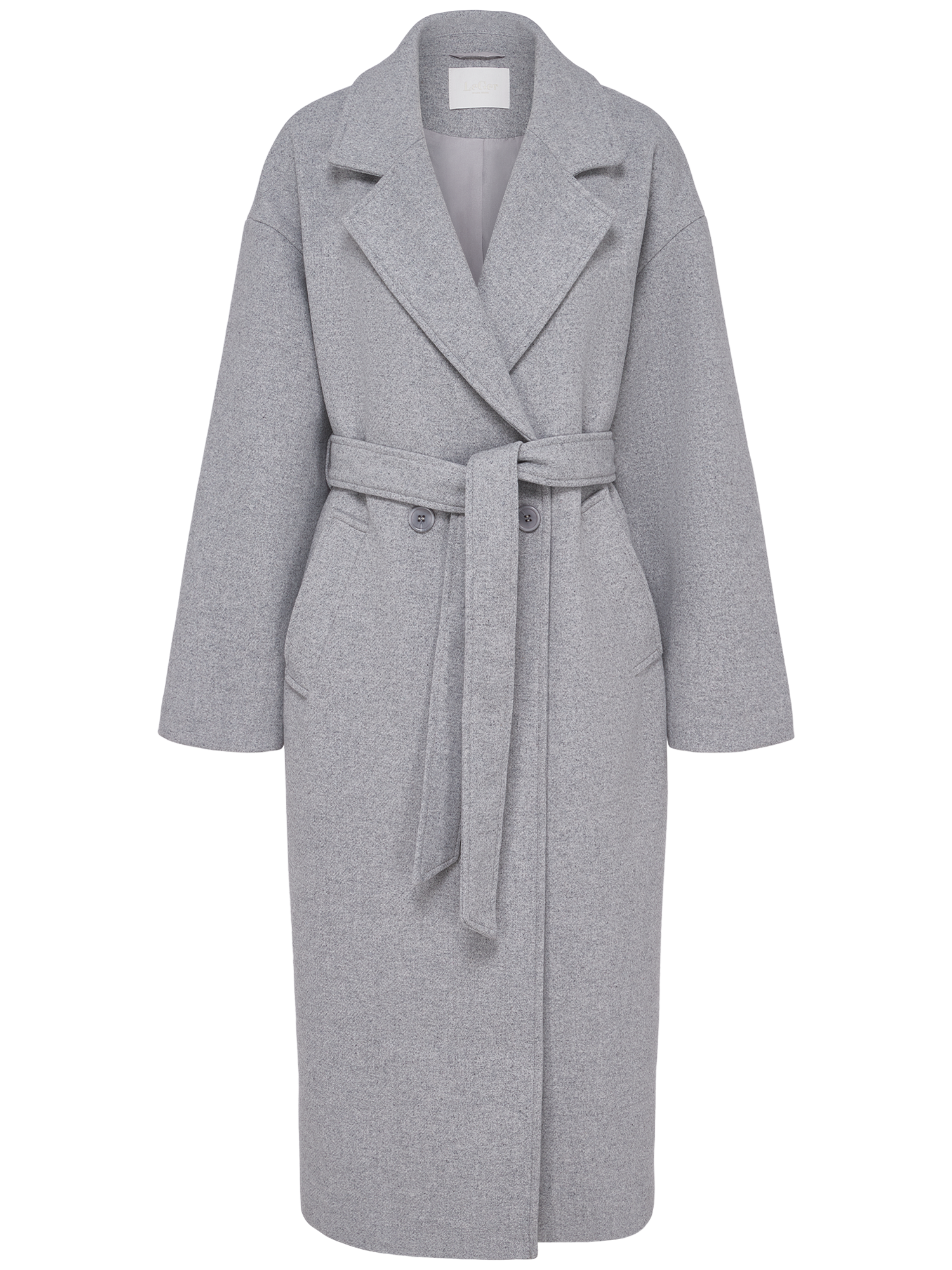 Betty Coat 34