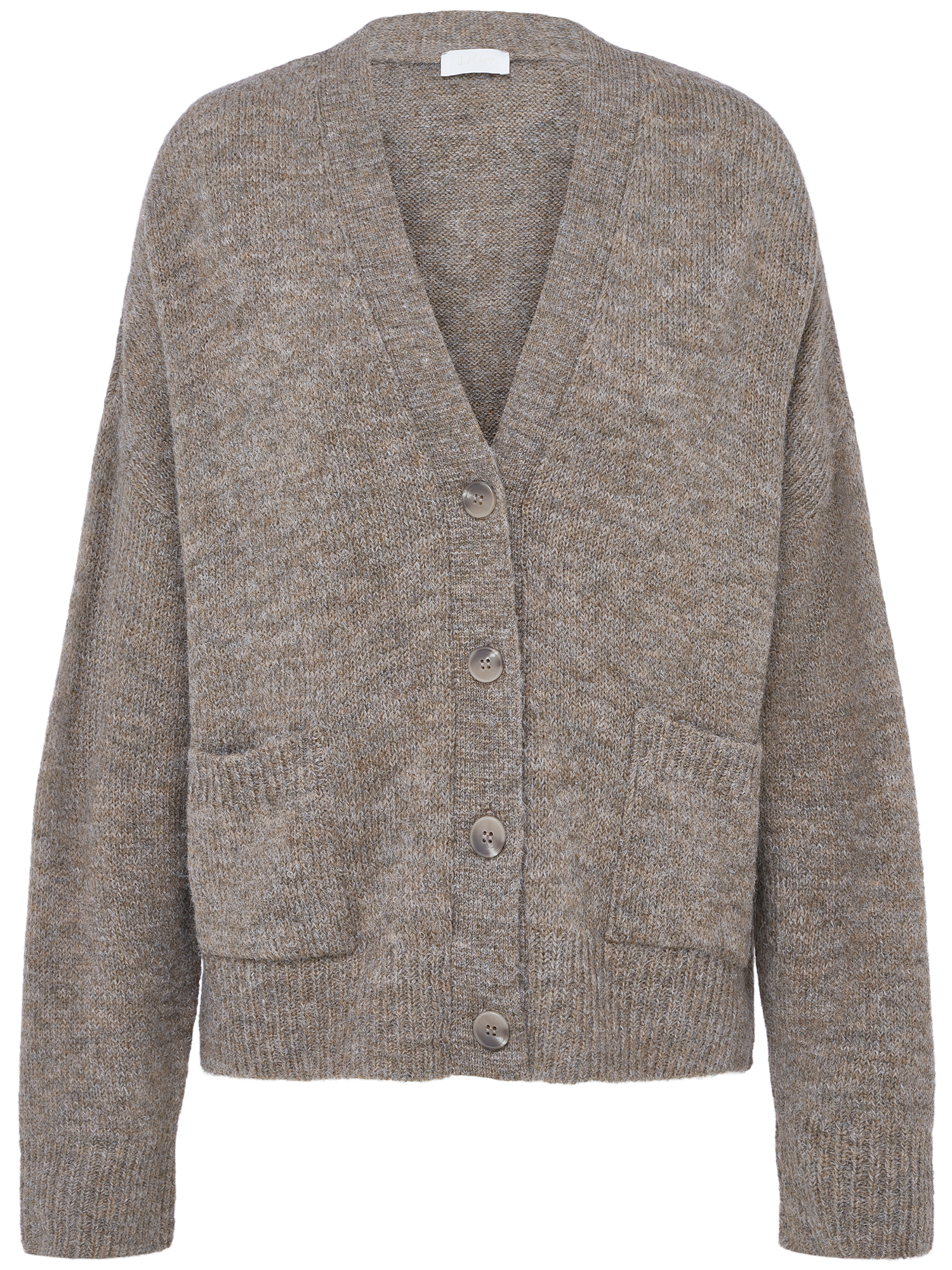 Hanne Cardigan 34