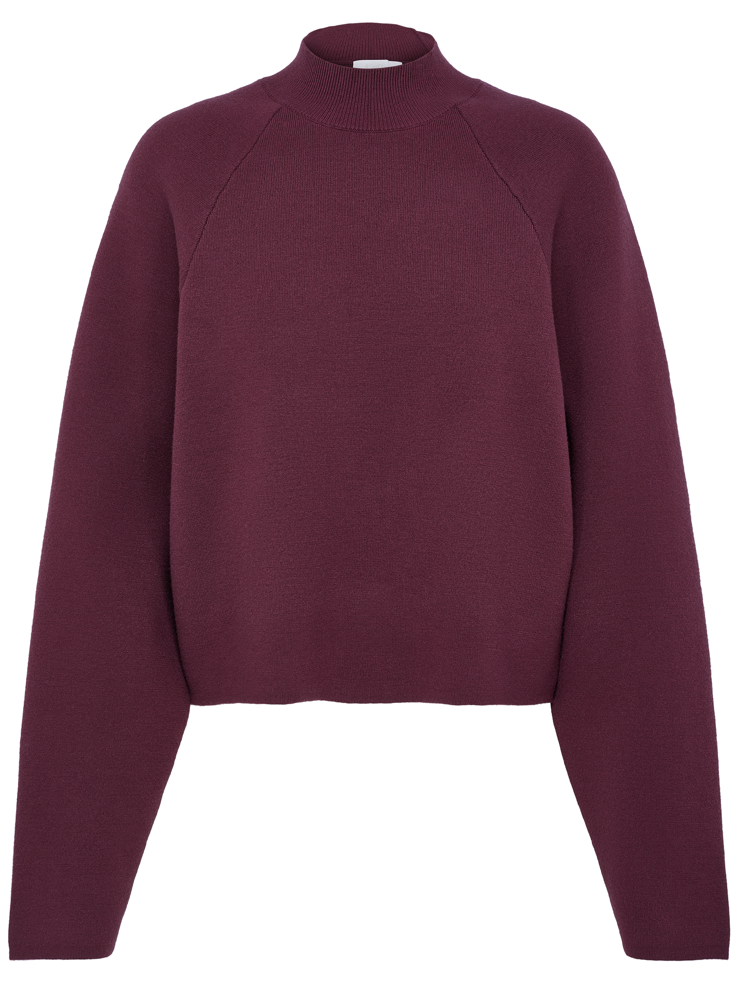 Heather Jumper 34
