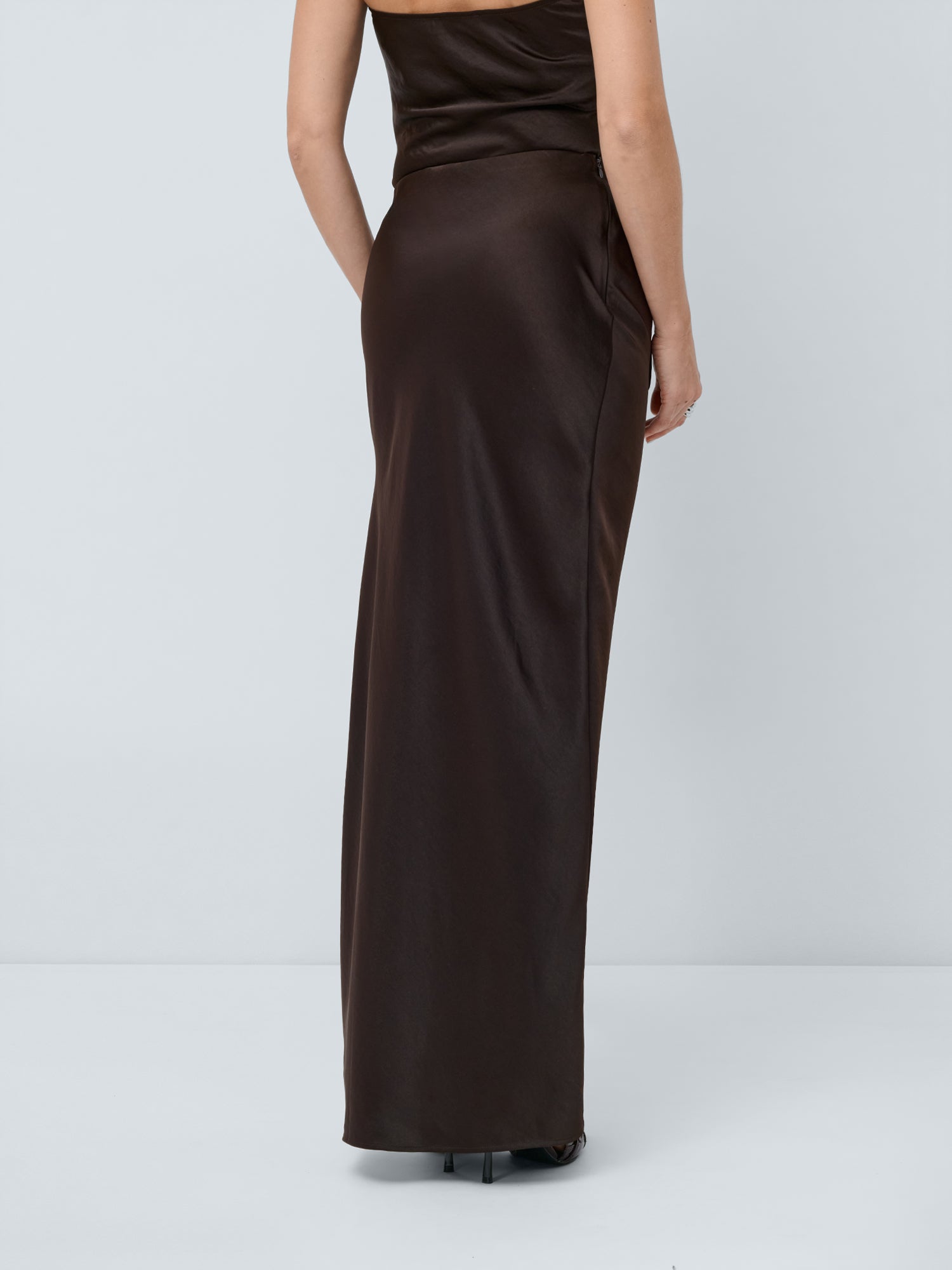 Solveig Skirt 34