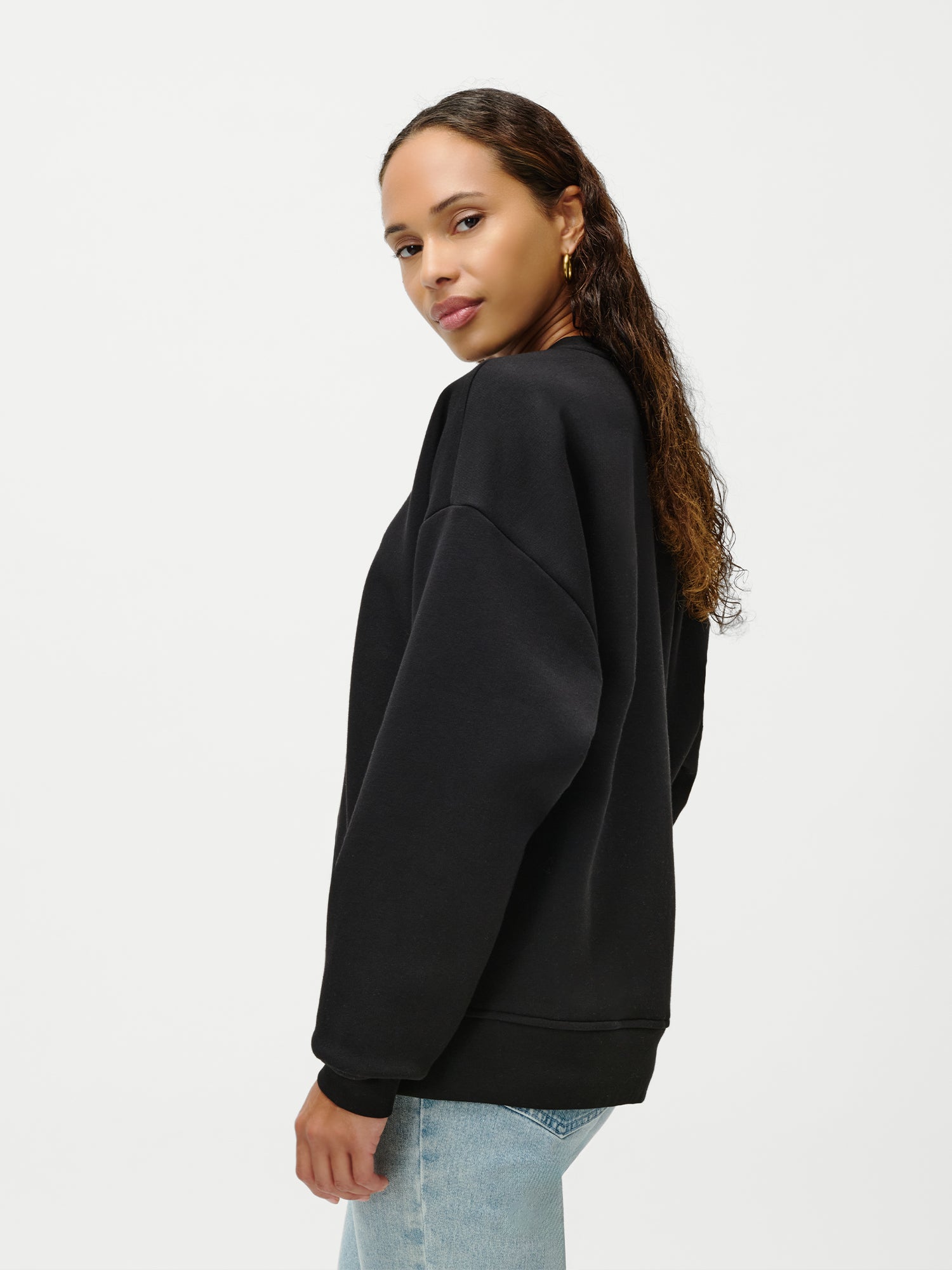Viola Sweater 34