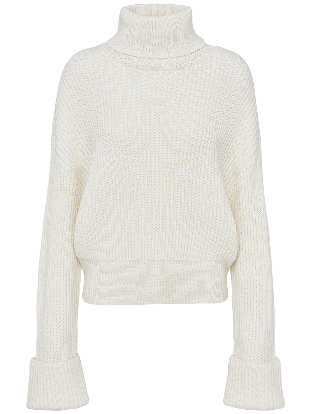Tia Jumper 34