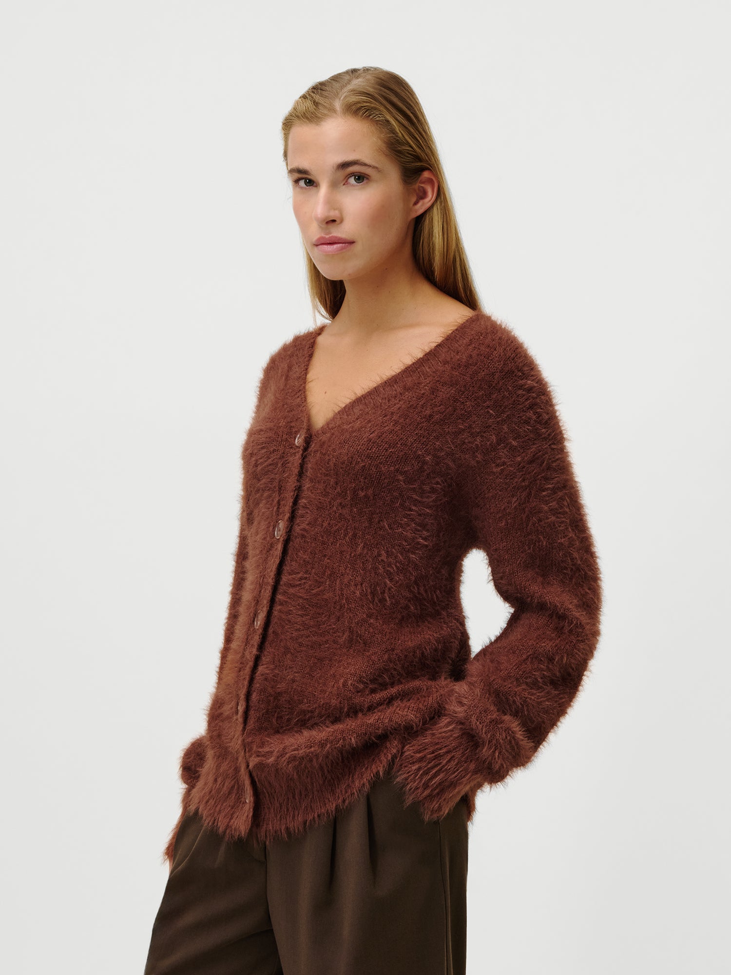 Celestine Cardigan 34