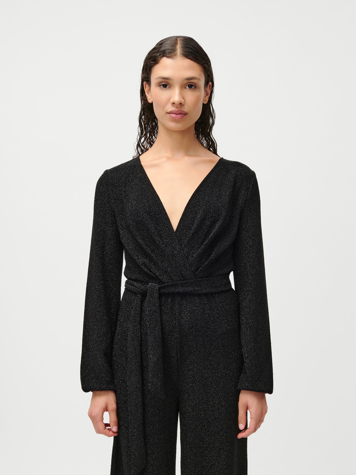 Marcelina Overall 34