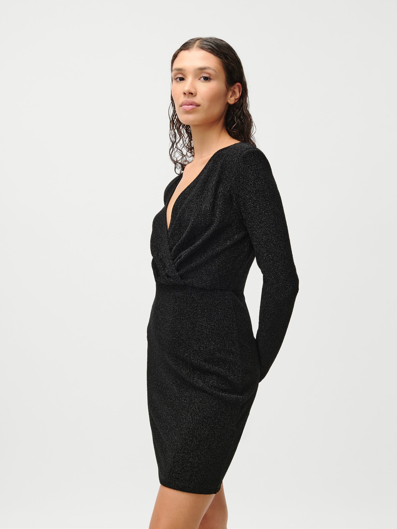 Marcelina Dress 34