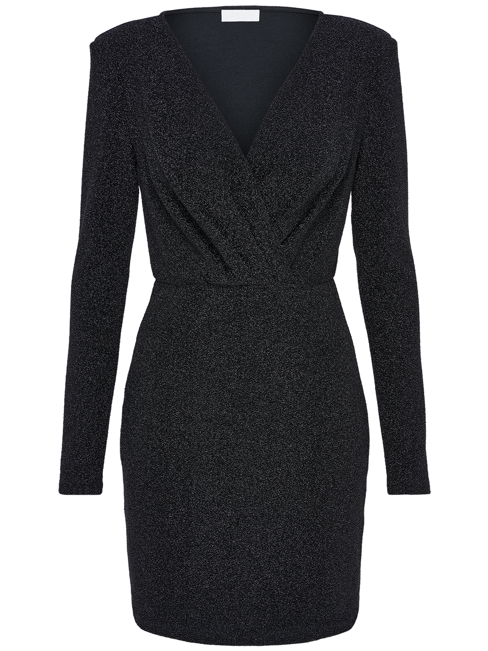 Marcelina Dress 34