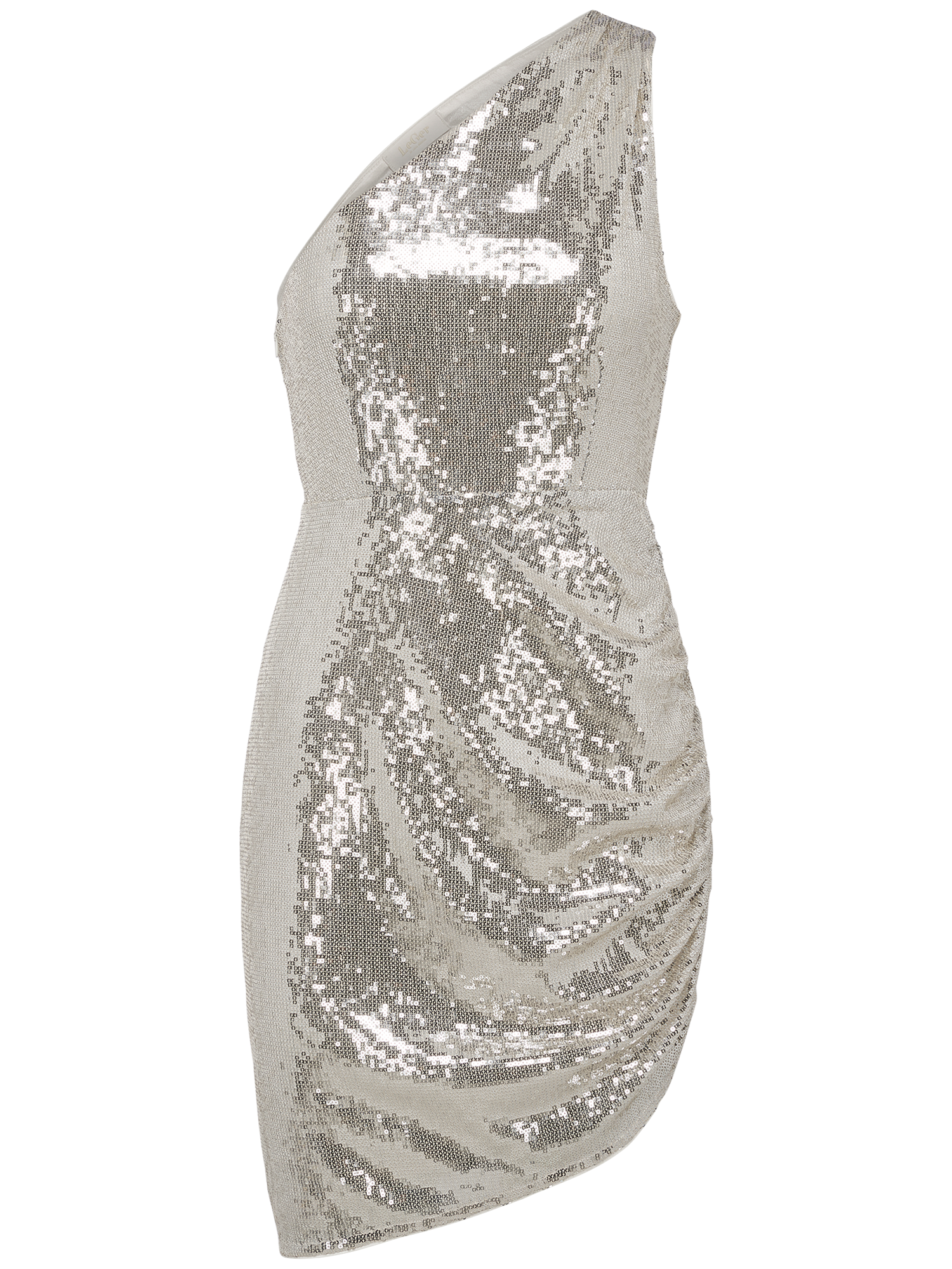 Sontje Dress 34