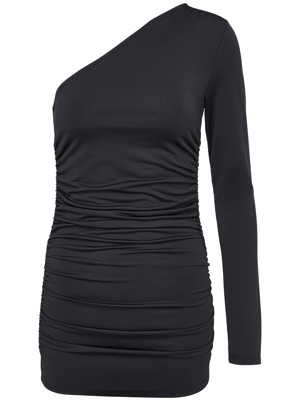 Sophia Dress 34