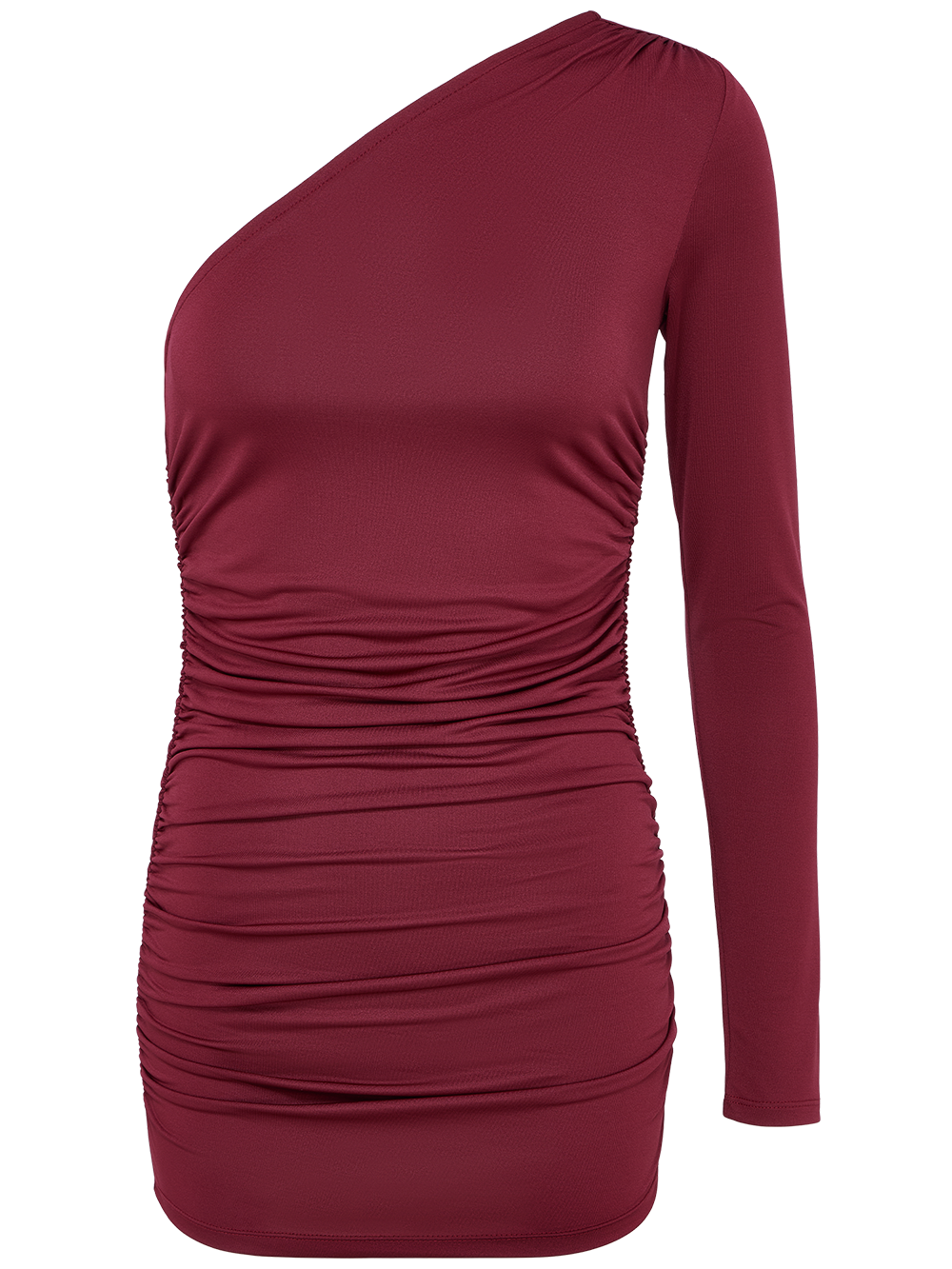 Sophia Dress 34