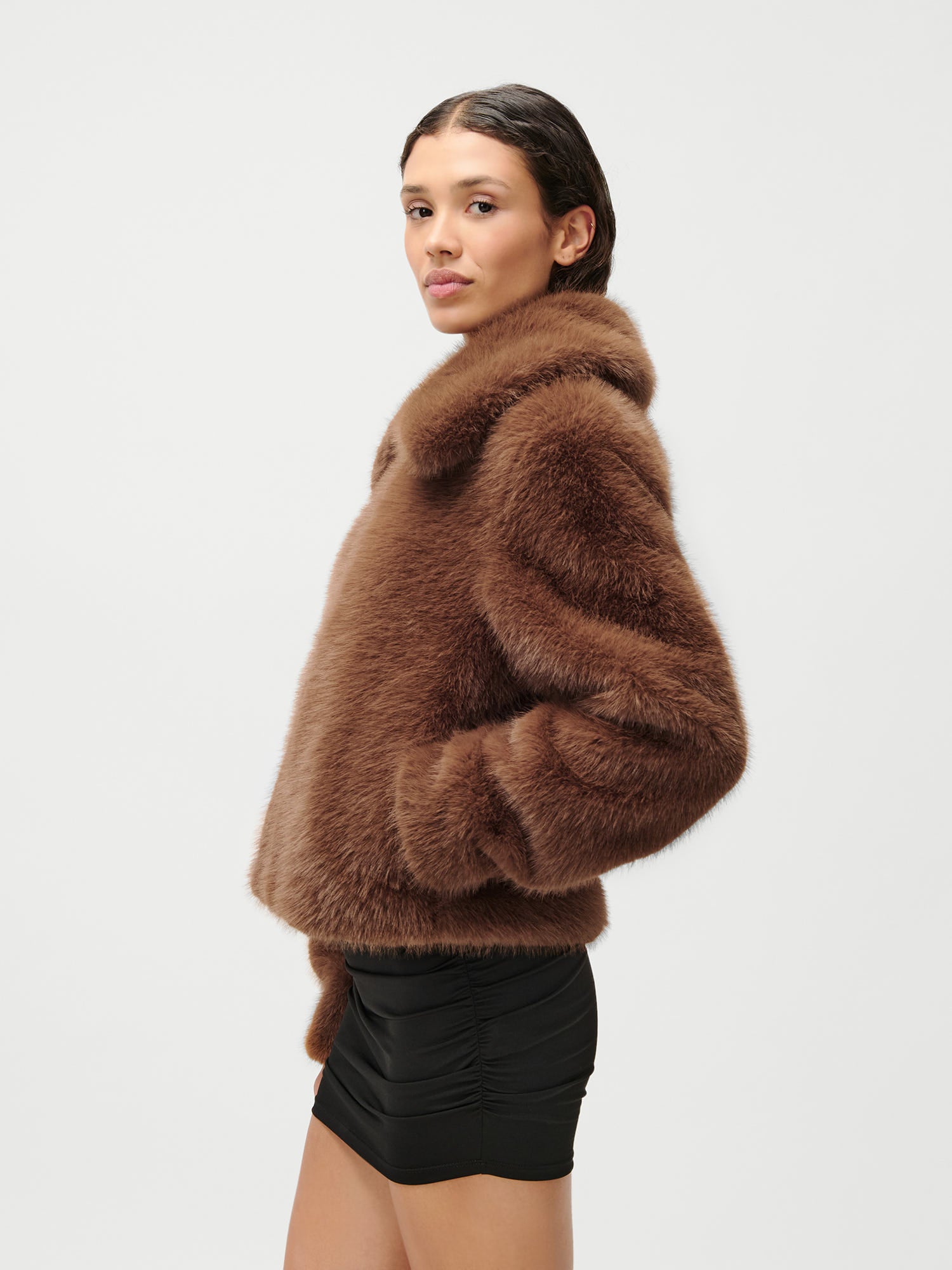 Catherine Jacket 34