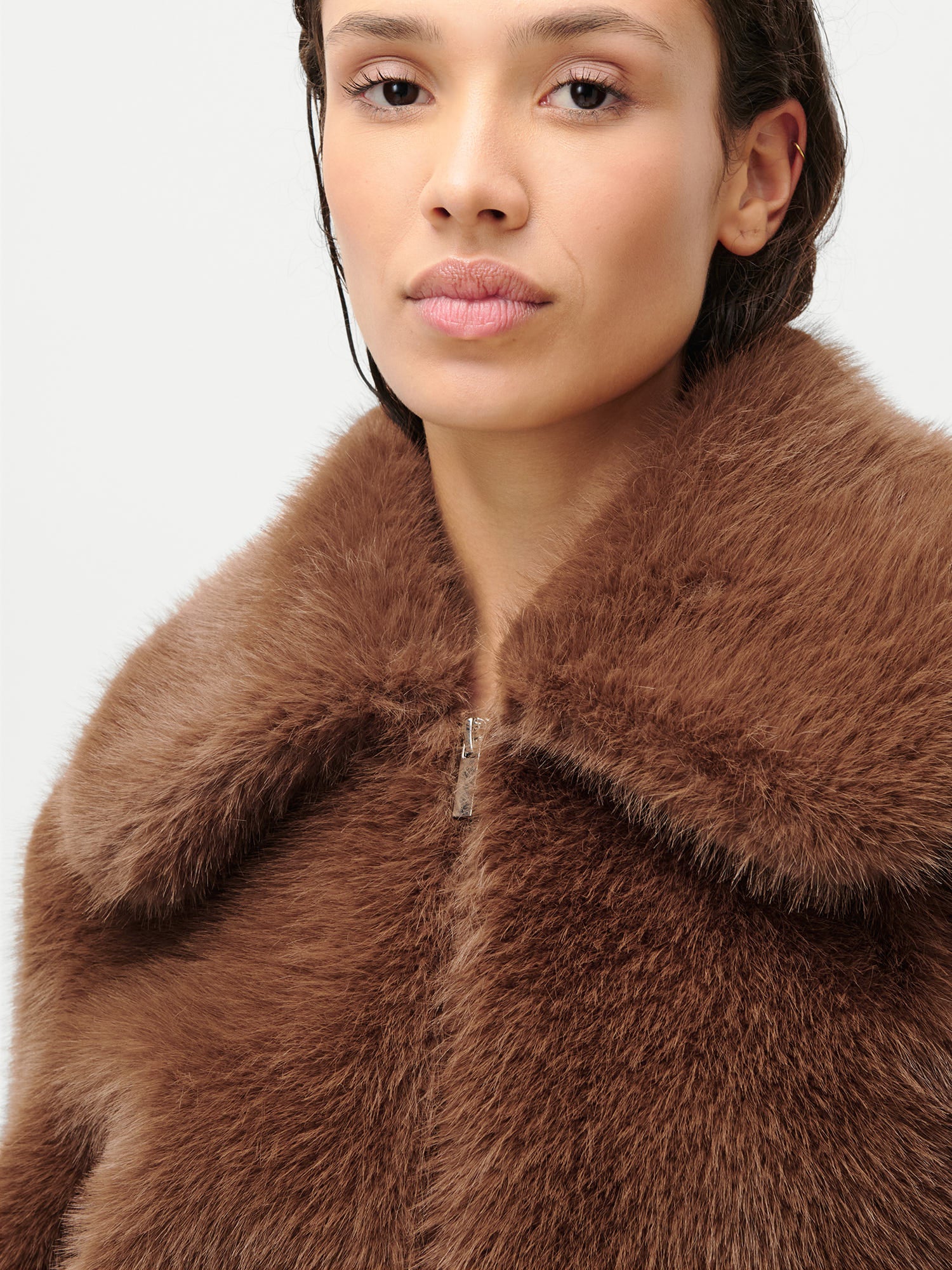 Catherine Jacket 34