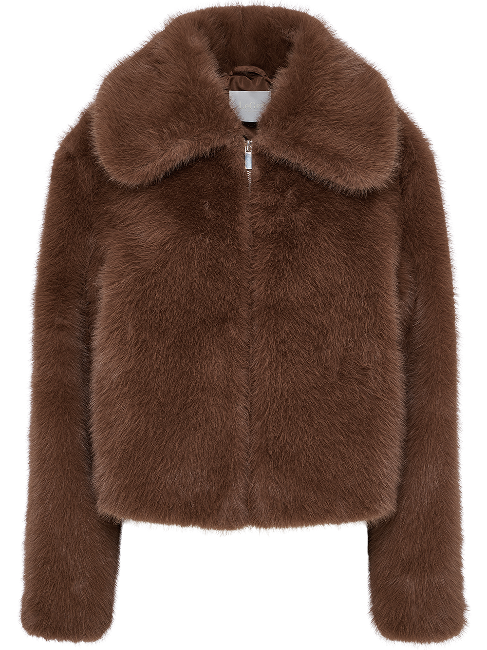 Catherine Jacket 34