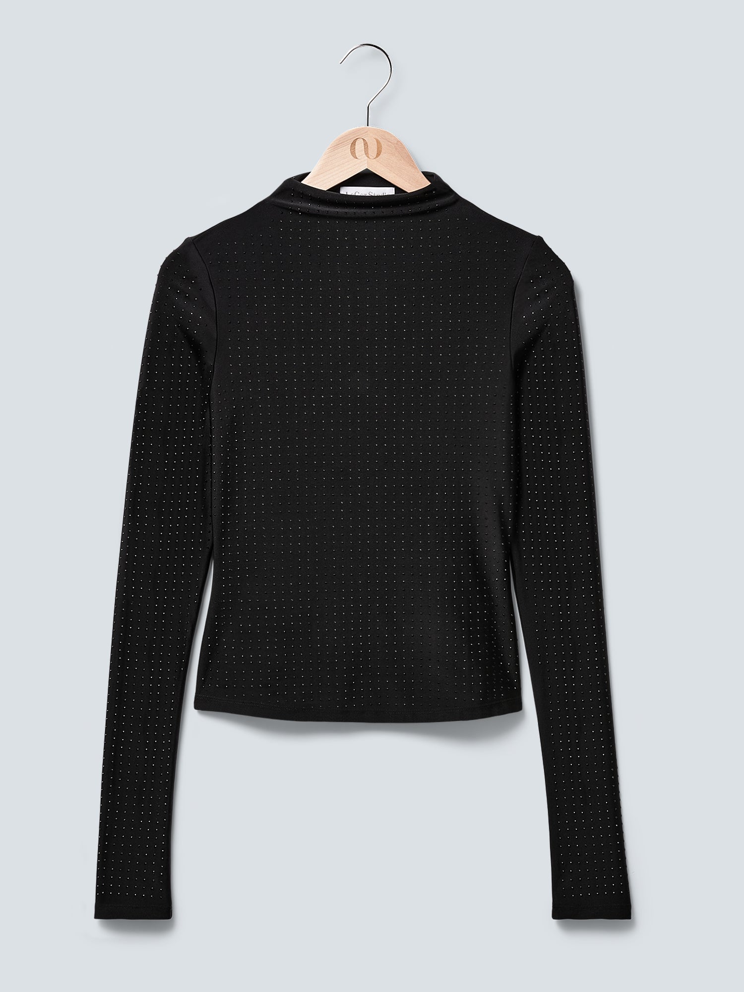 Daniela Longsleeve 34