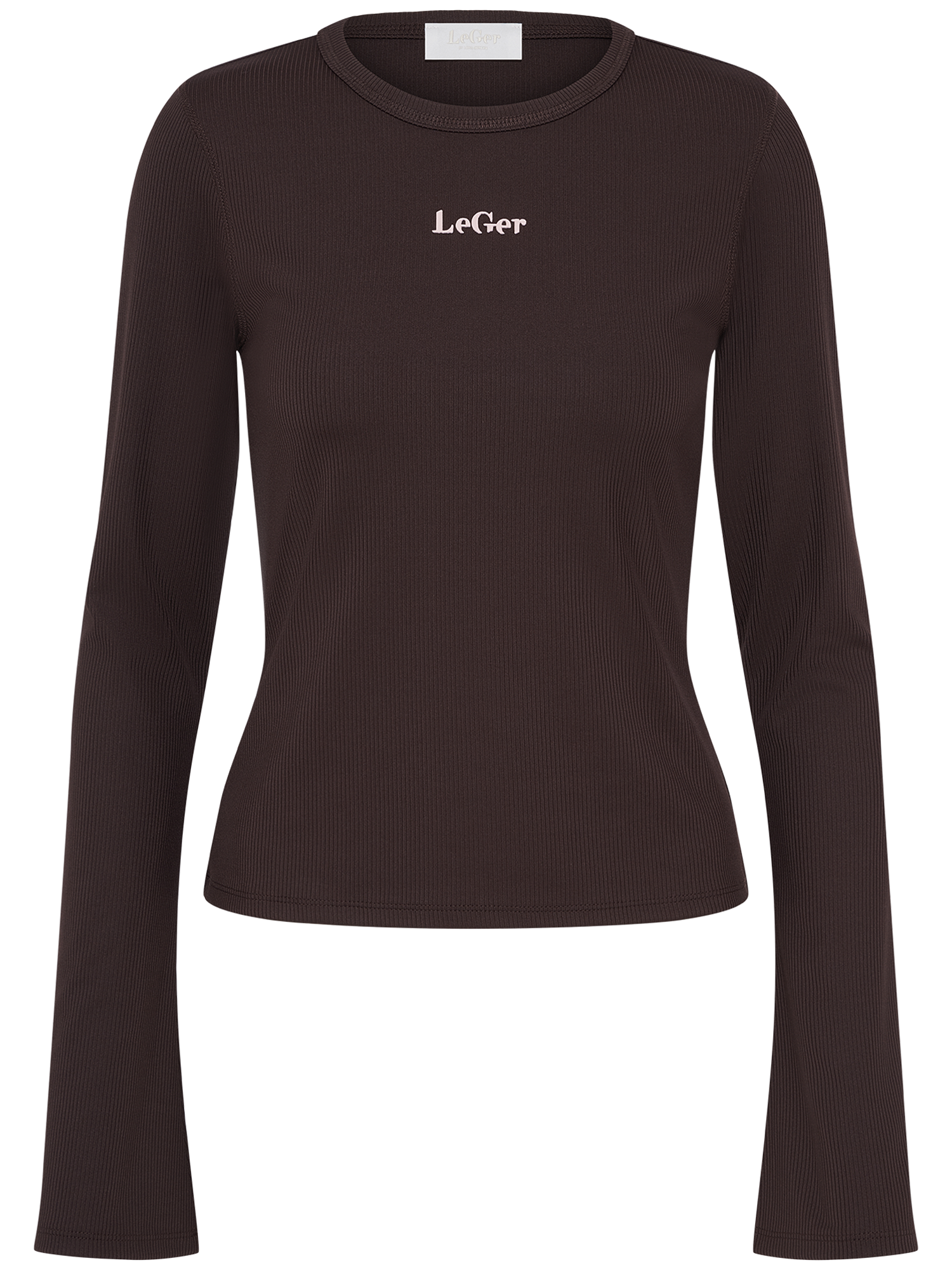 Simone Longsleeve 34