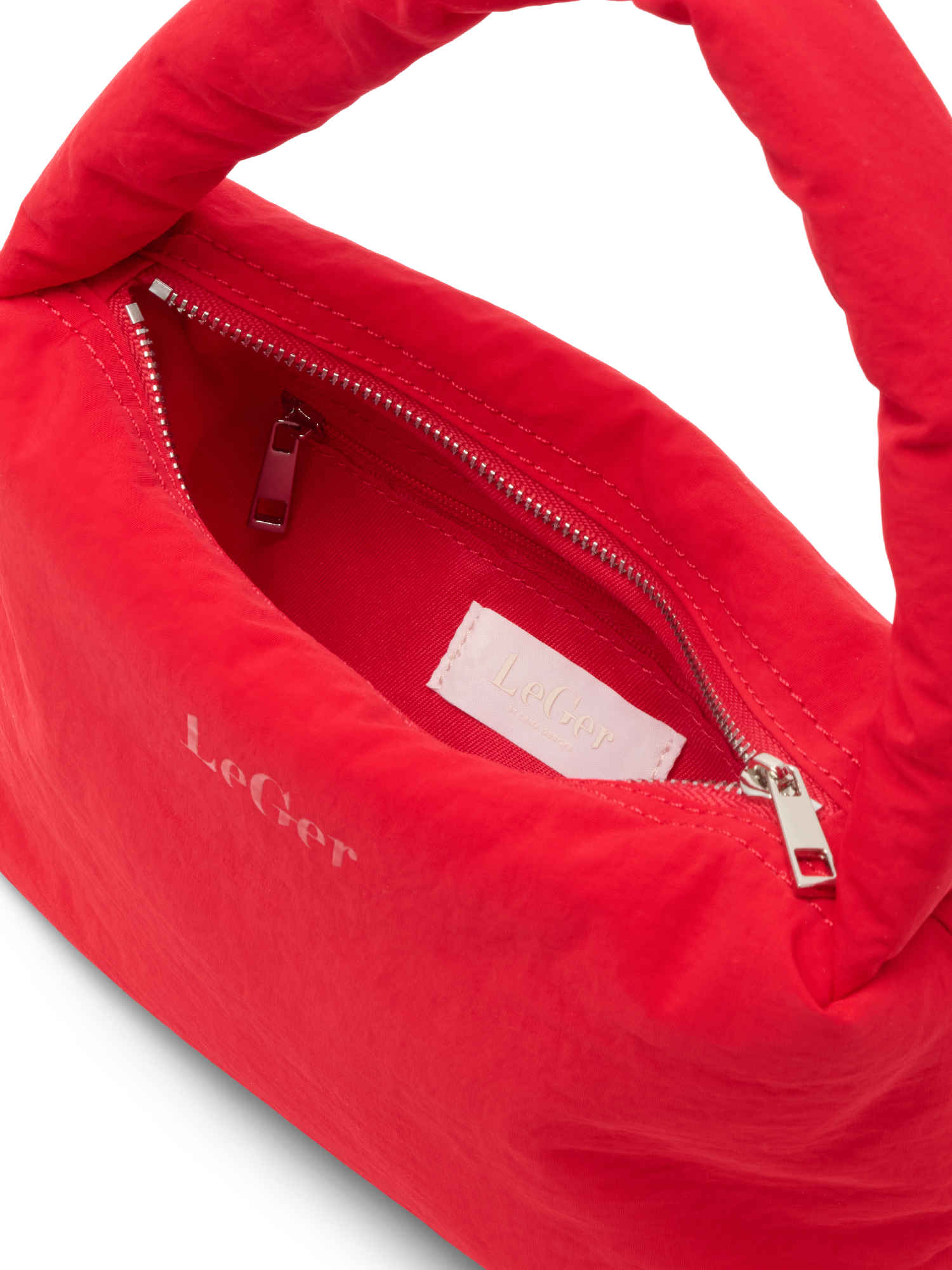 Lucky Bag One Size