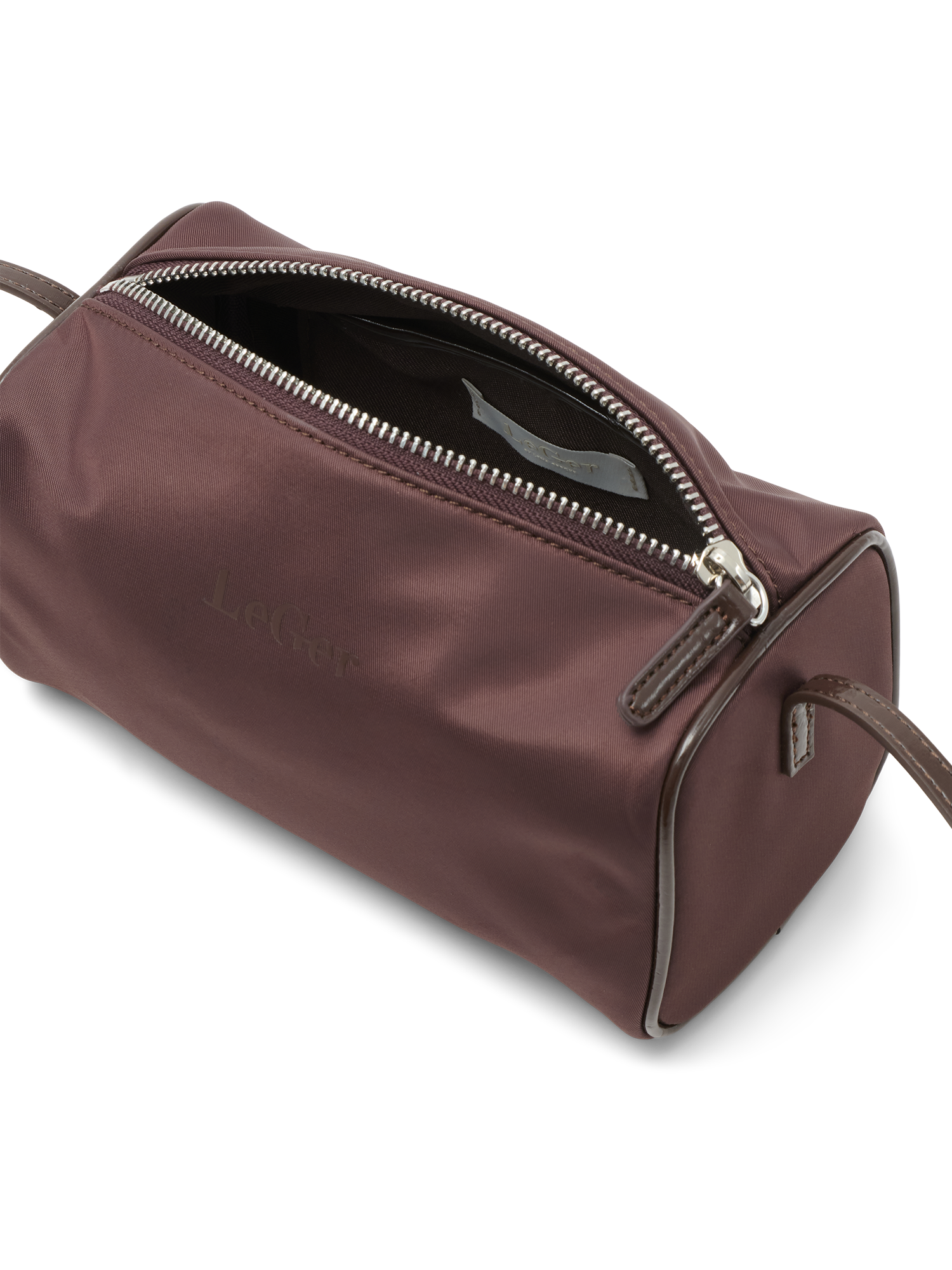 Georgia Bag One Size