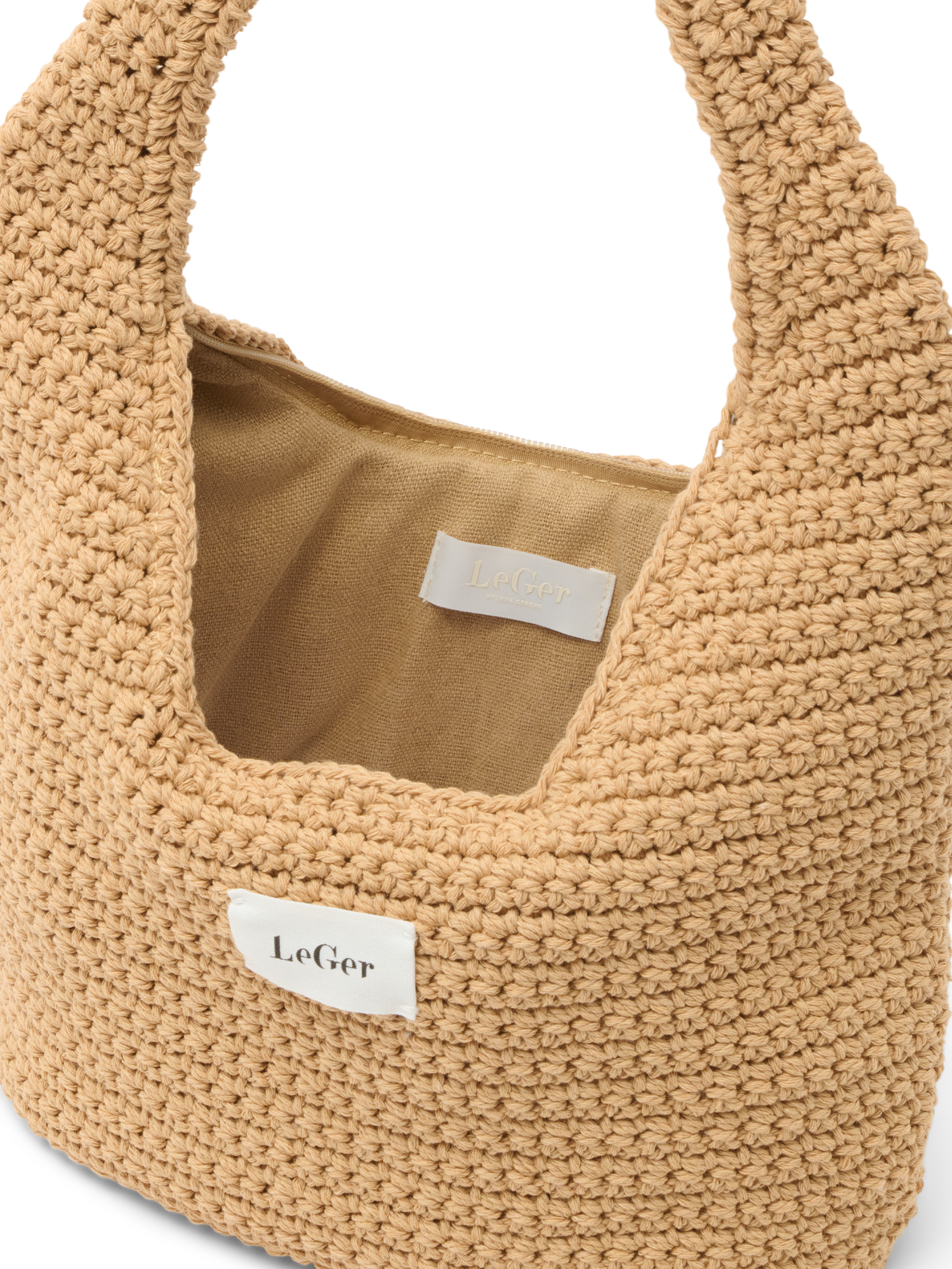 Theodora Bag One Size