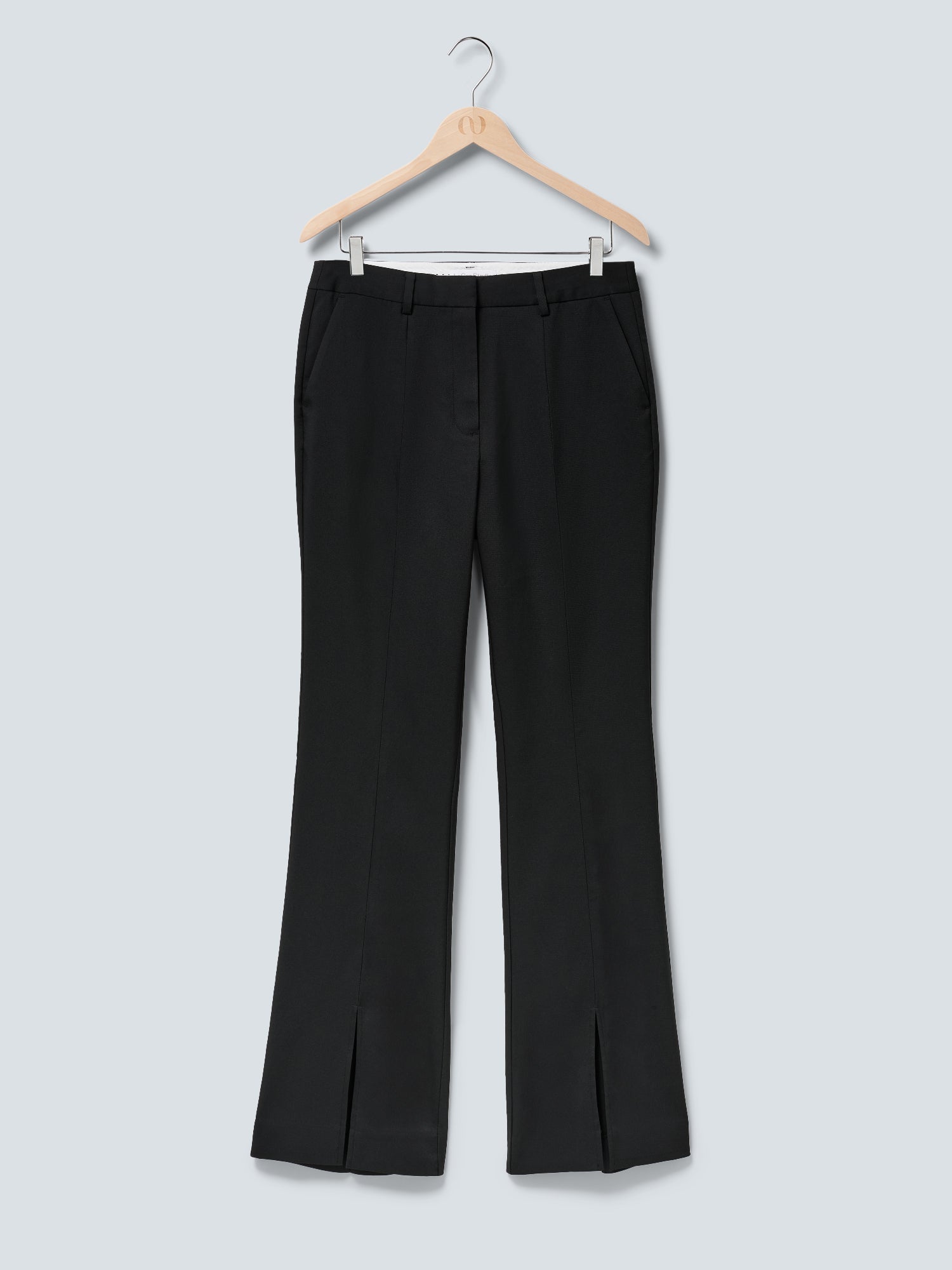 Dylane Pants 34