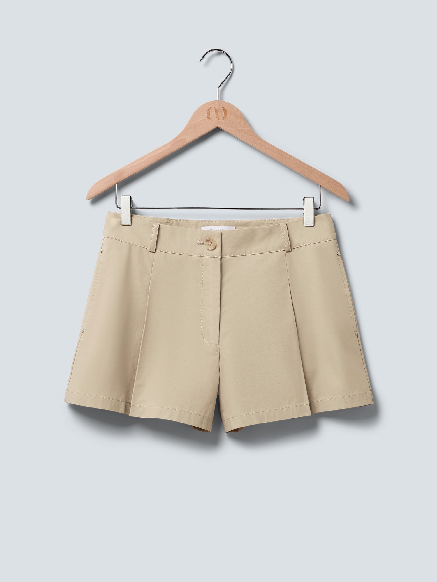 Glynis Shorts 34