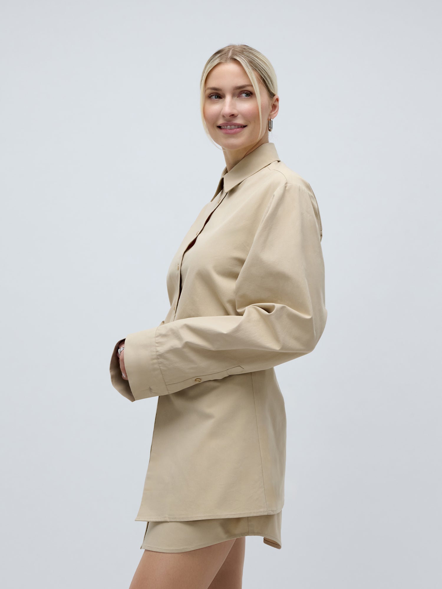 Diana Dress 34