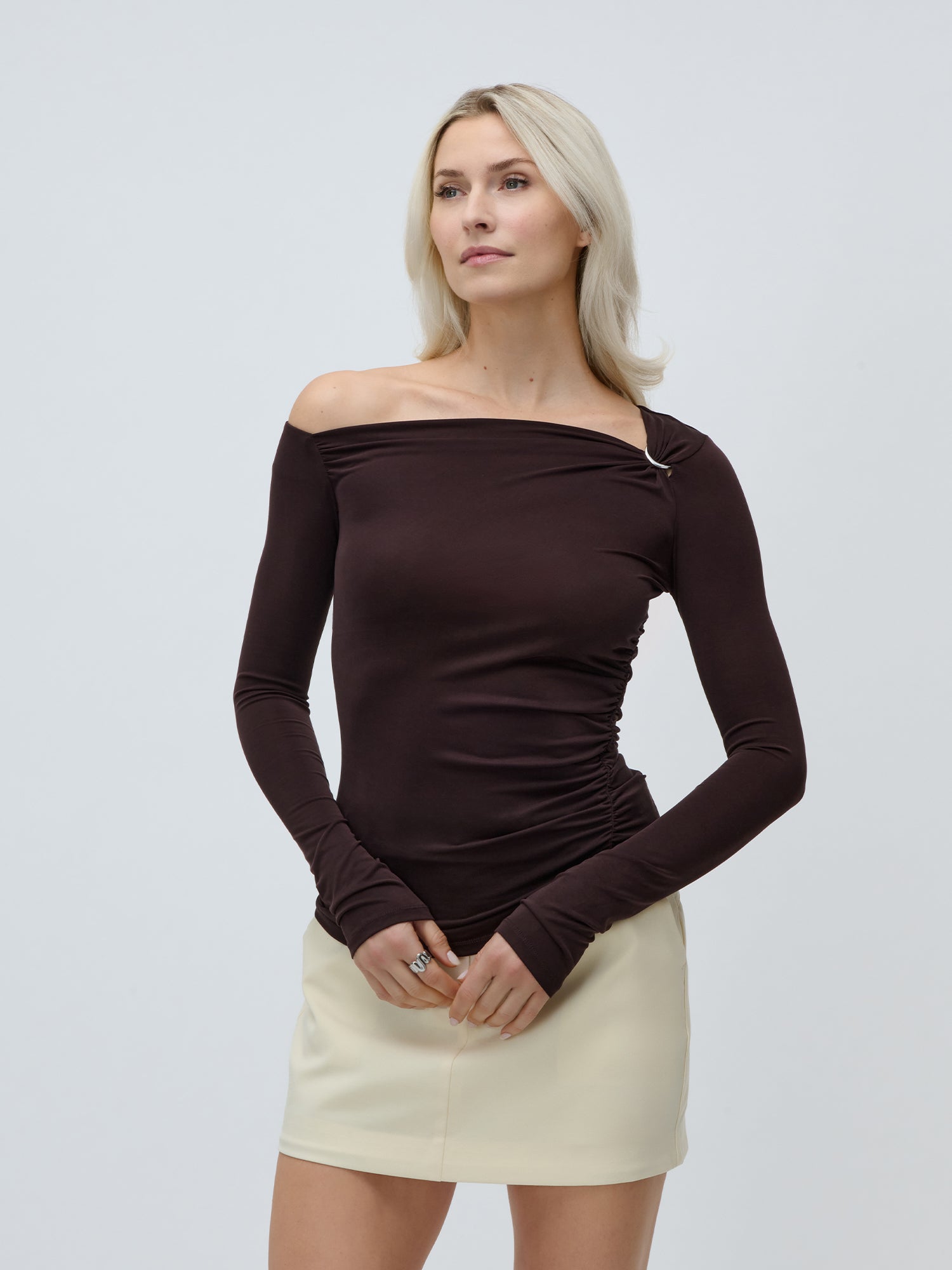 Adline Longsleeve 34