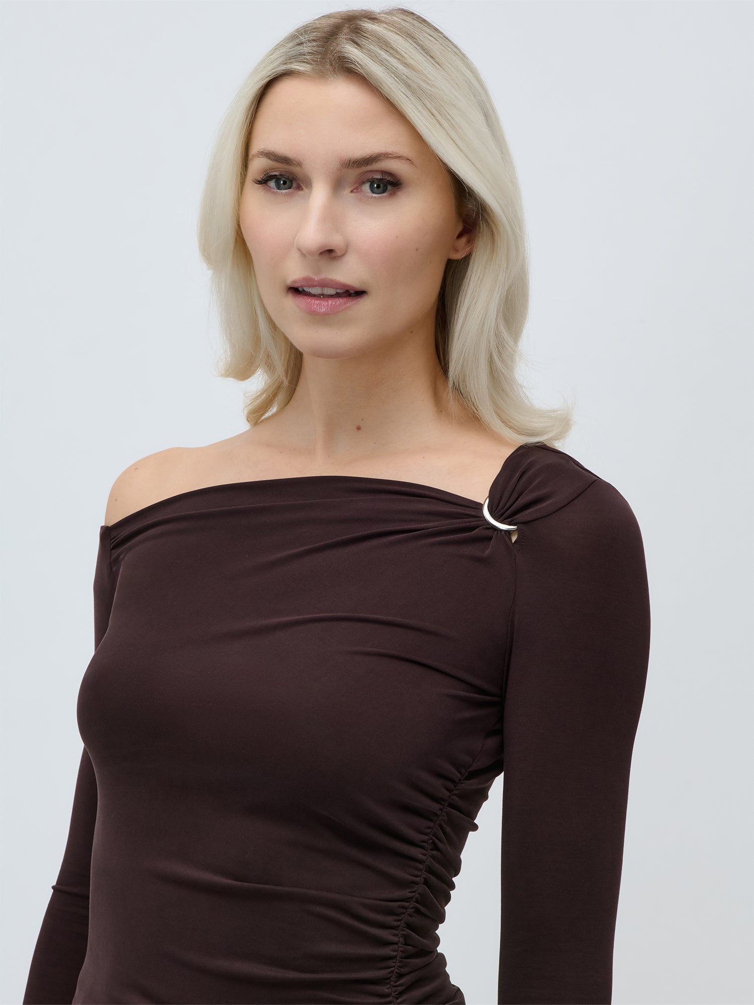 Adline Longsleeve 34