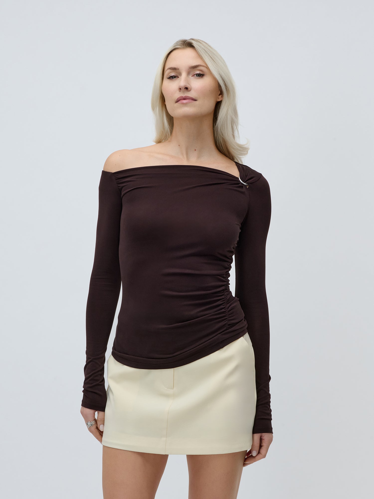 Adline Longsleeve 34