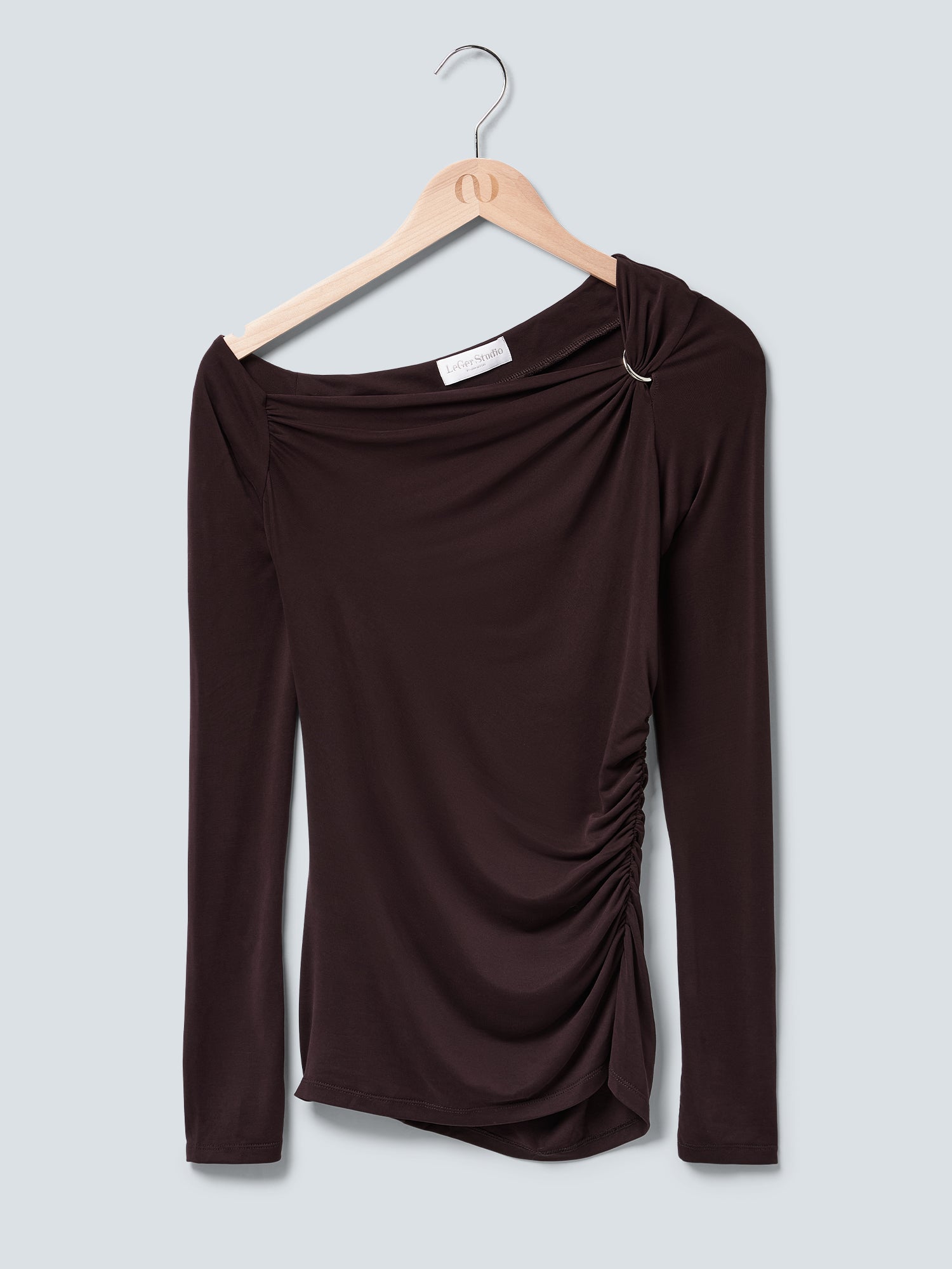 Adline Longsleeve 34