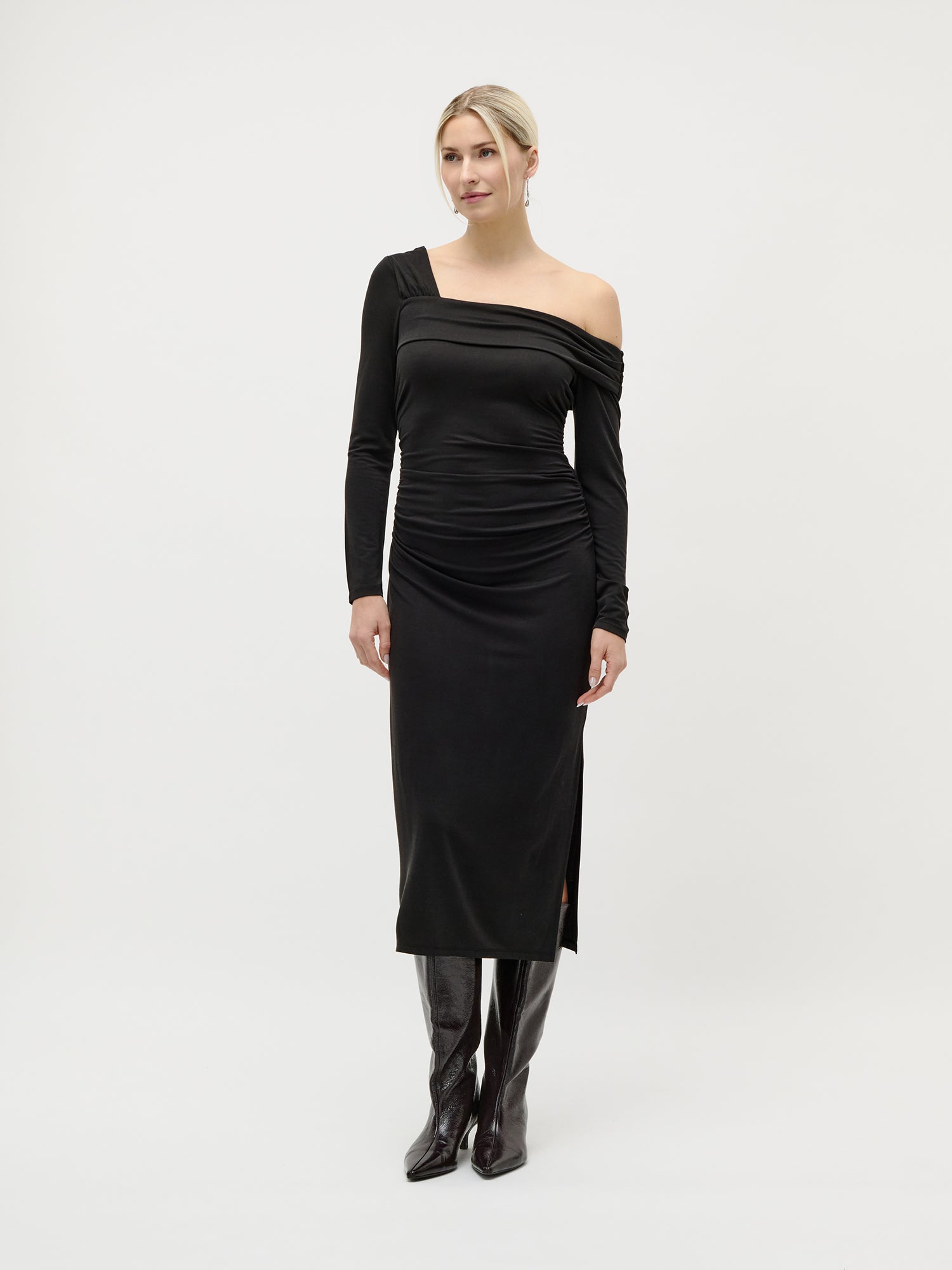 Chayenne Dress 34