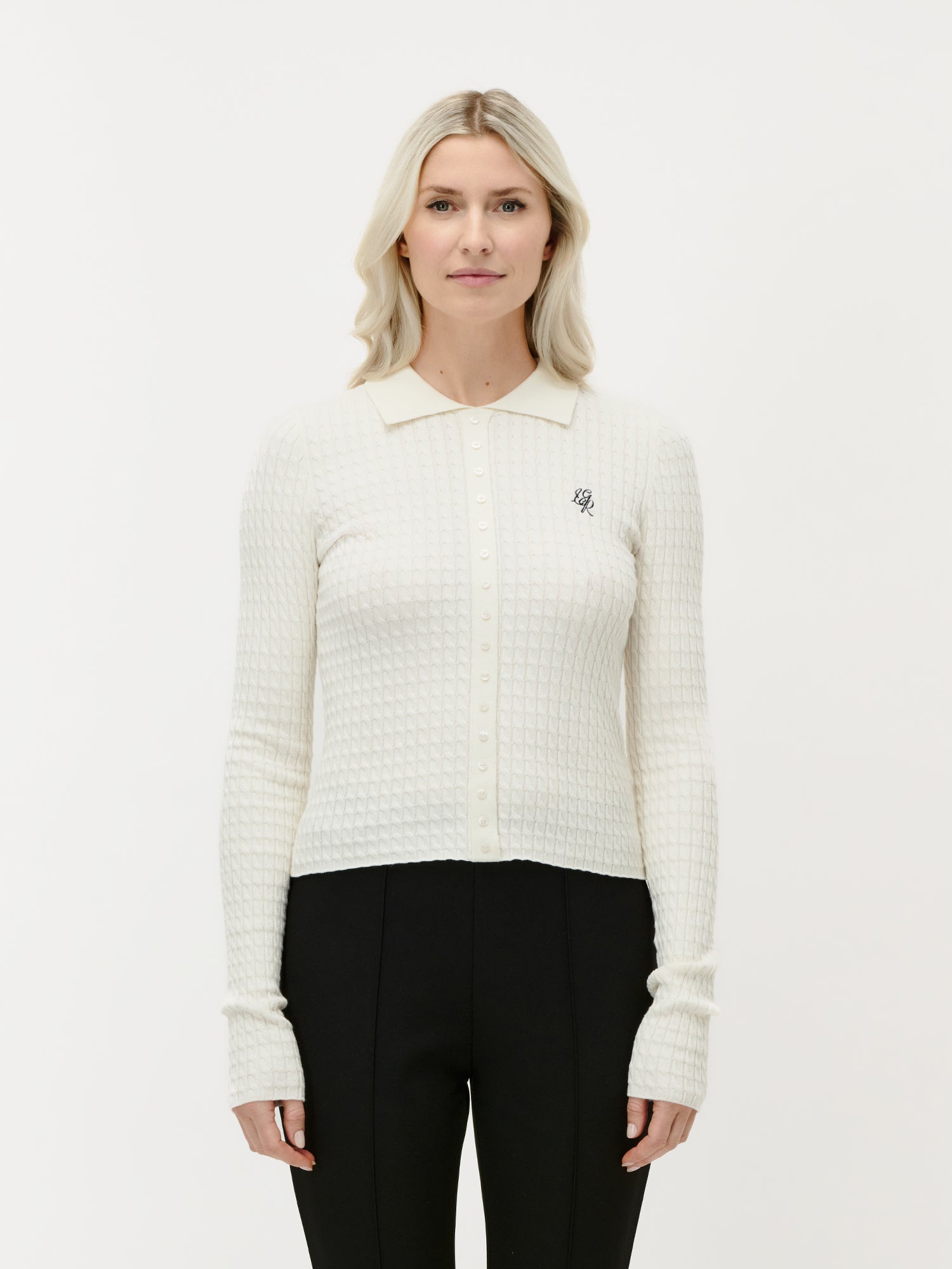 Manolja Jumper 34