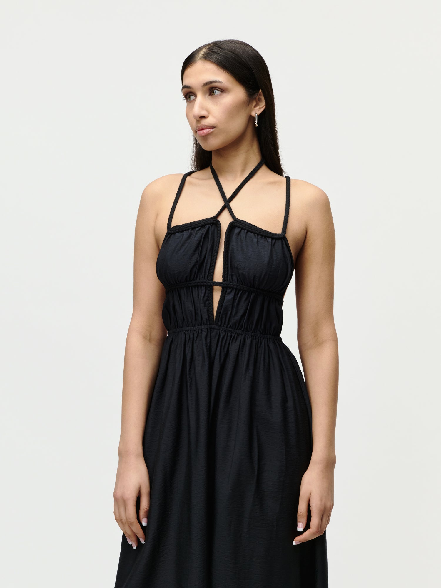Hanke Dress 34