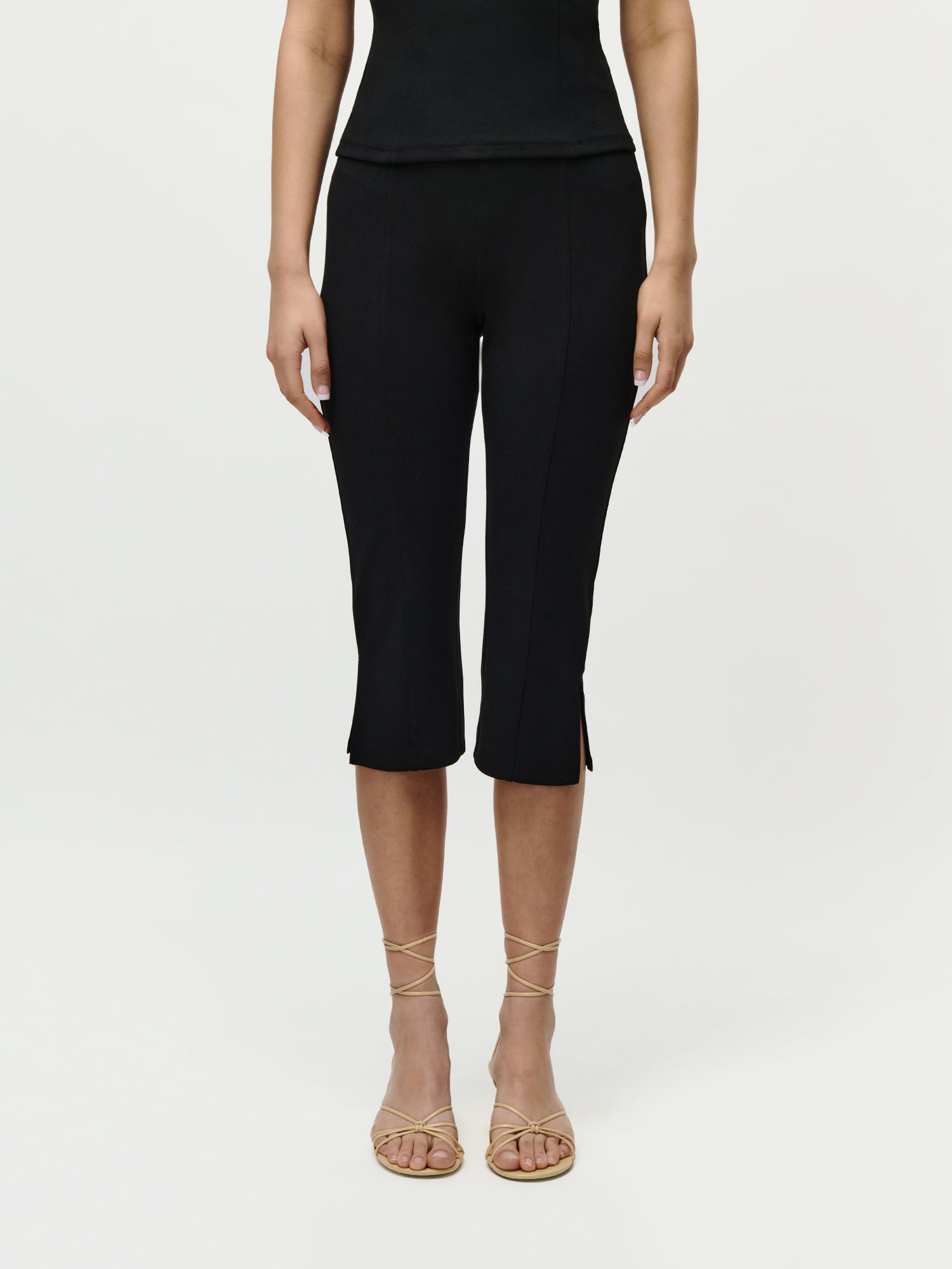 Dunja Pants 34