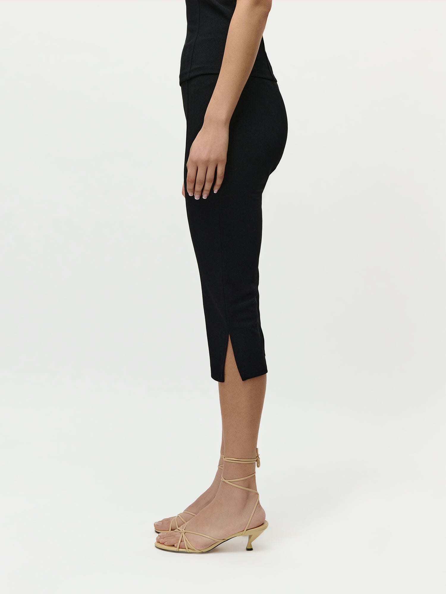 Dunja Pants 34