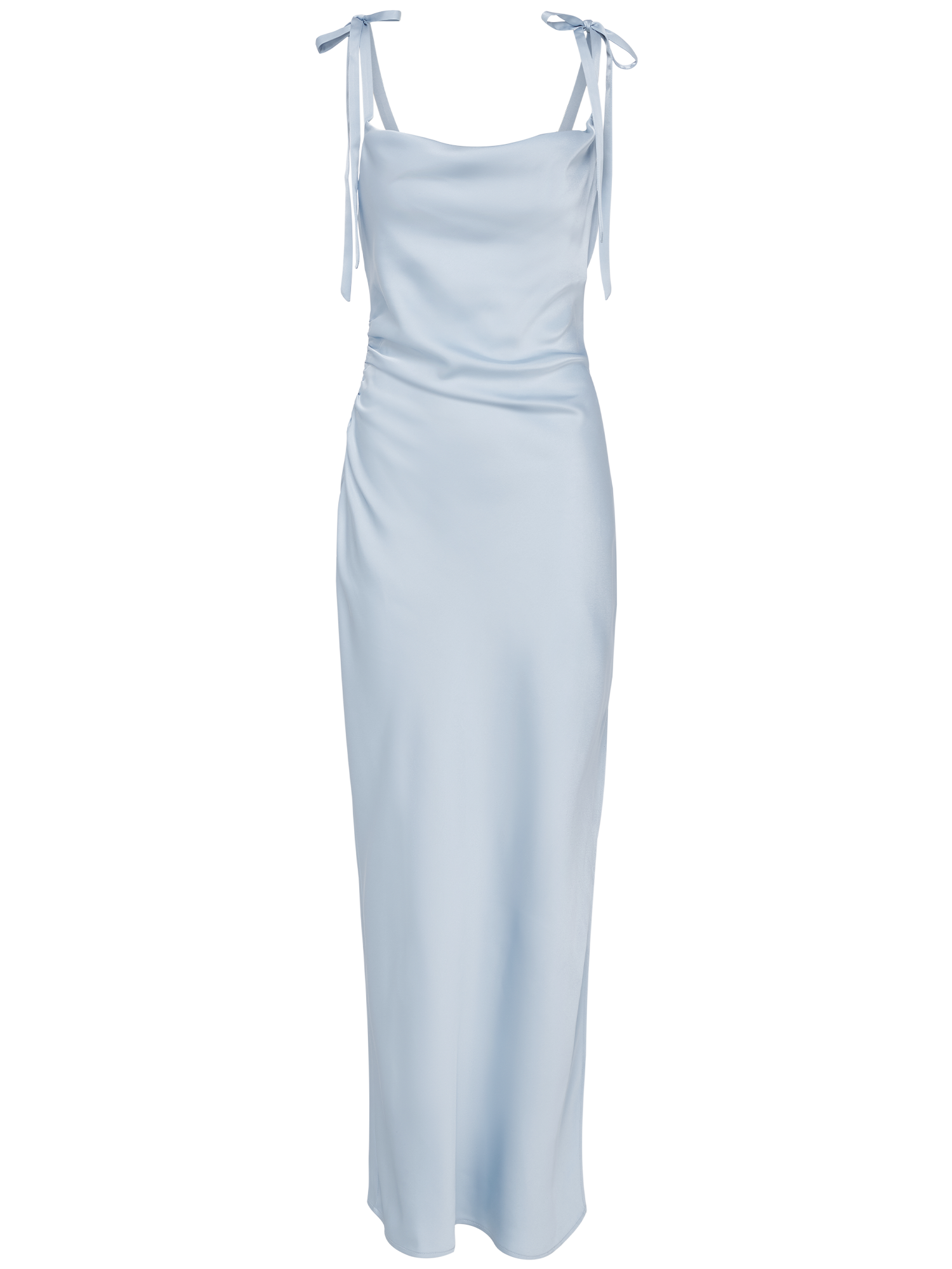 Maxima Dress 34