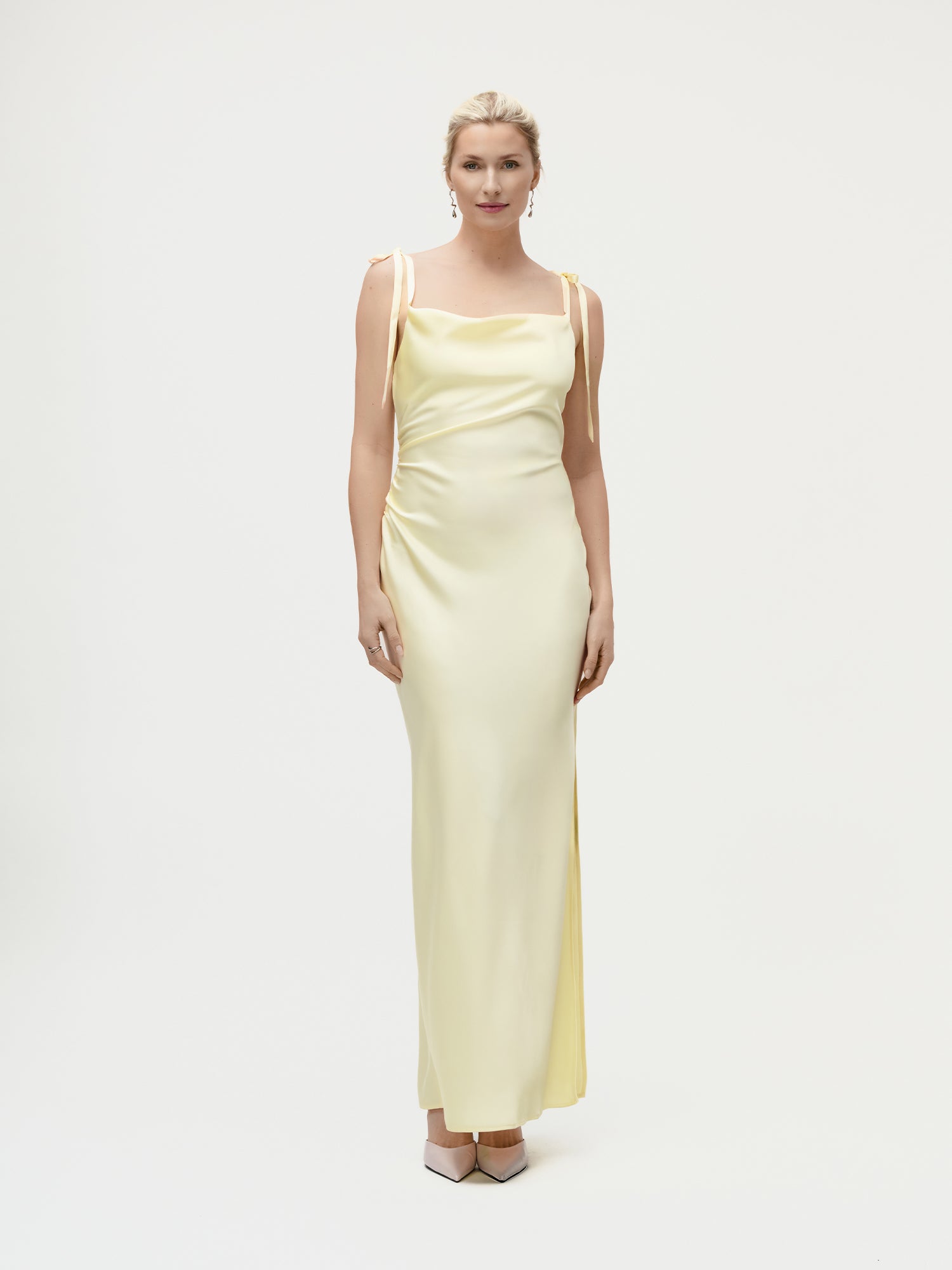 Maxima Dress 34