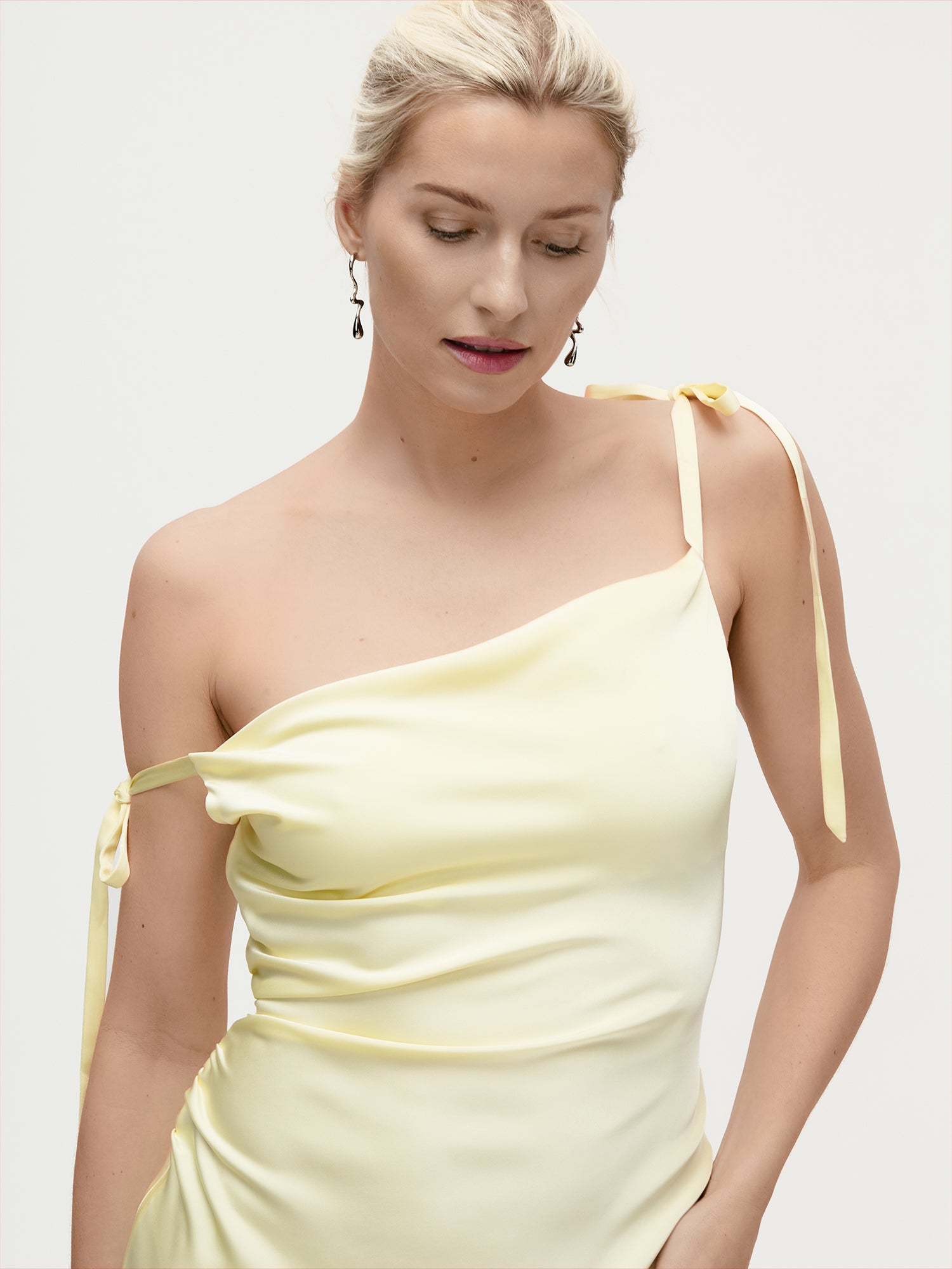 Maxima Dress 34