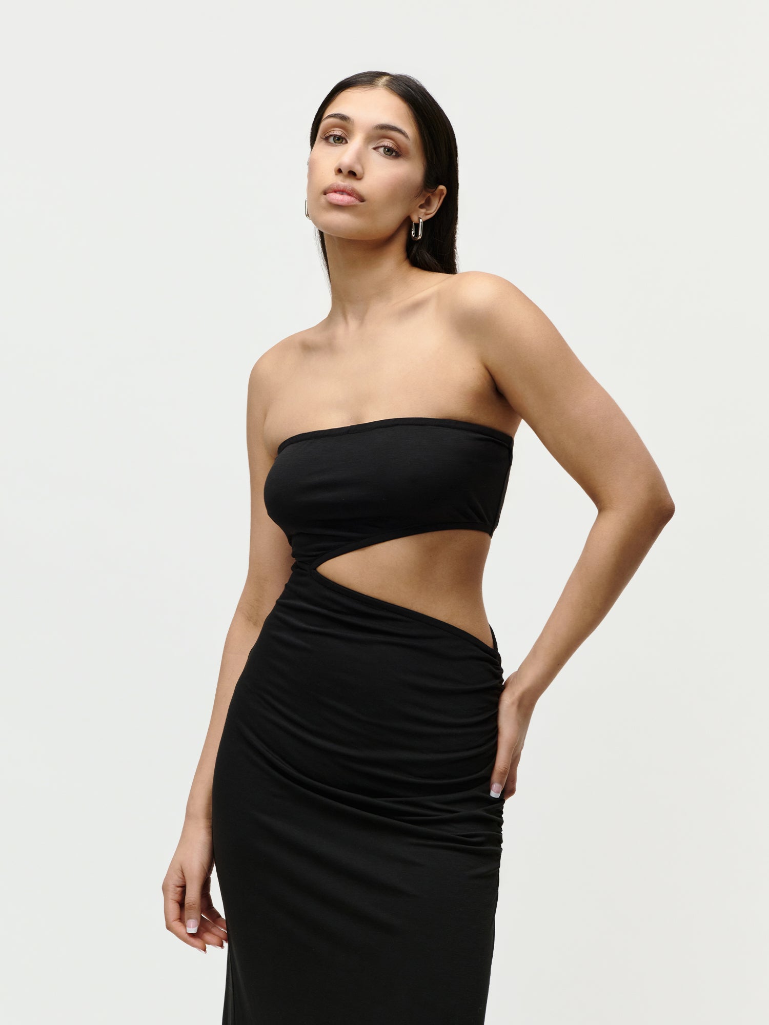 Style: "Levke" Dress 34