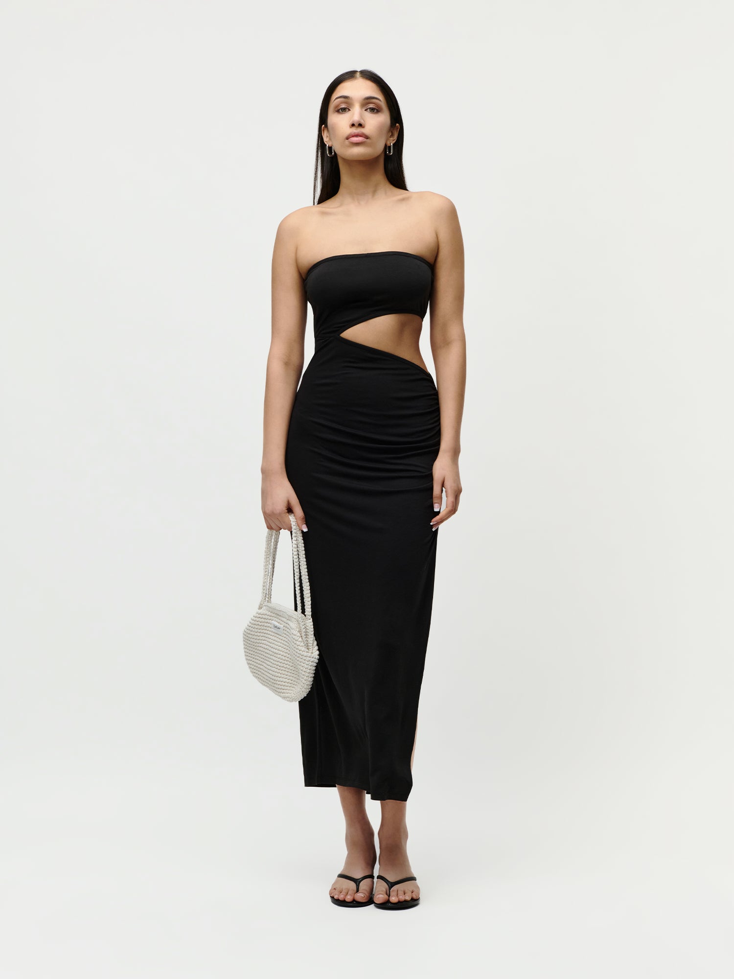 Style: "Levke" Dress 34