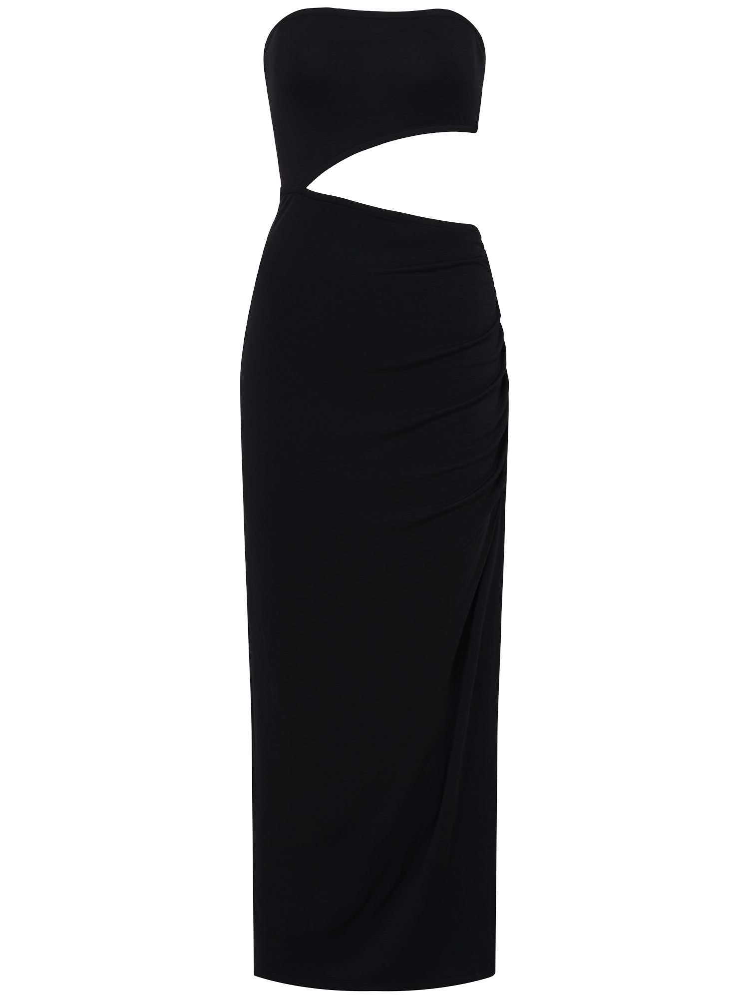 Style: "Levke" Dress 34