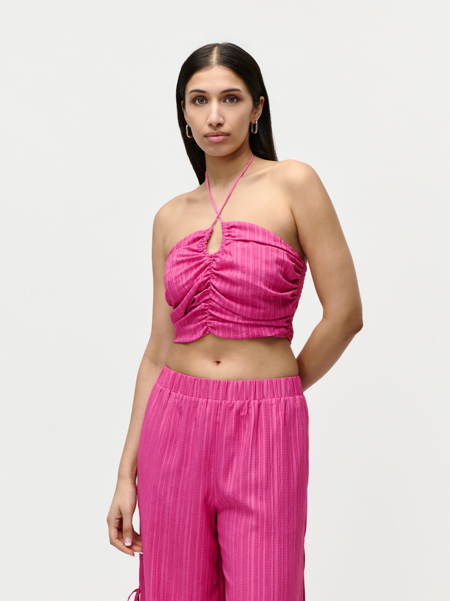 Style: "Erica" Top 34
