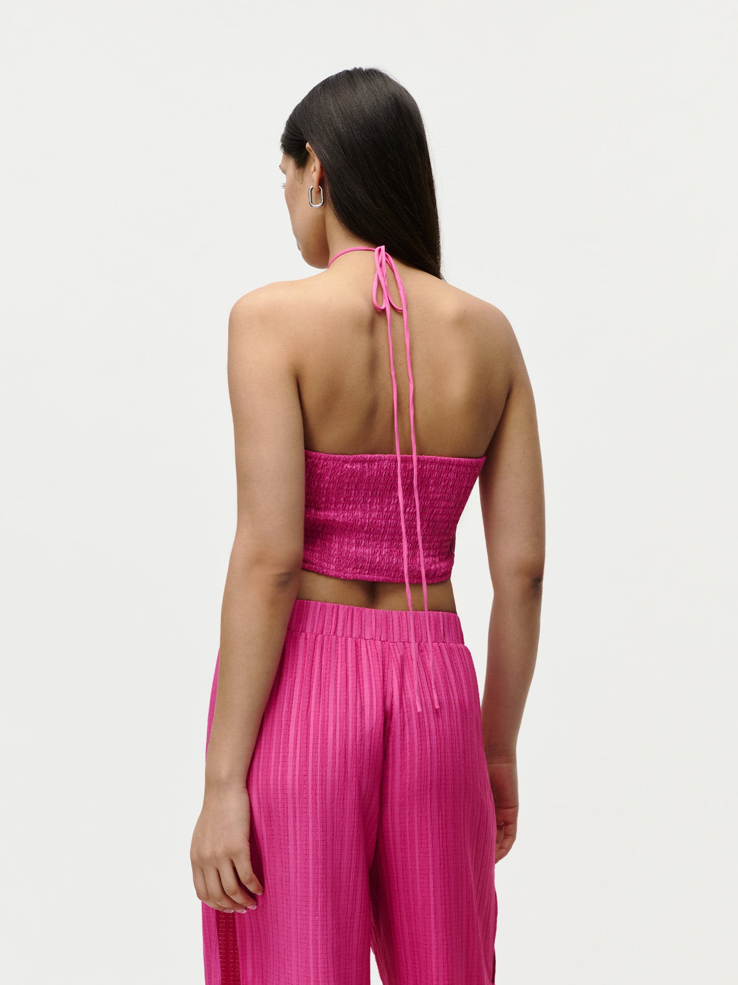 Style: "Erica" Top 34