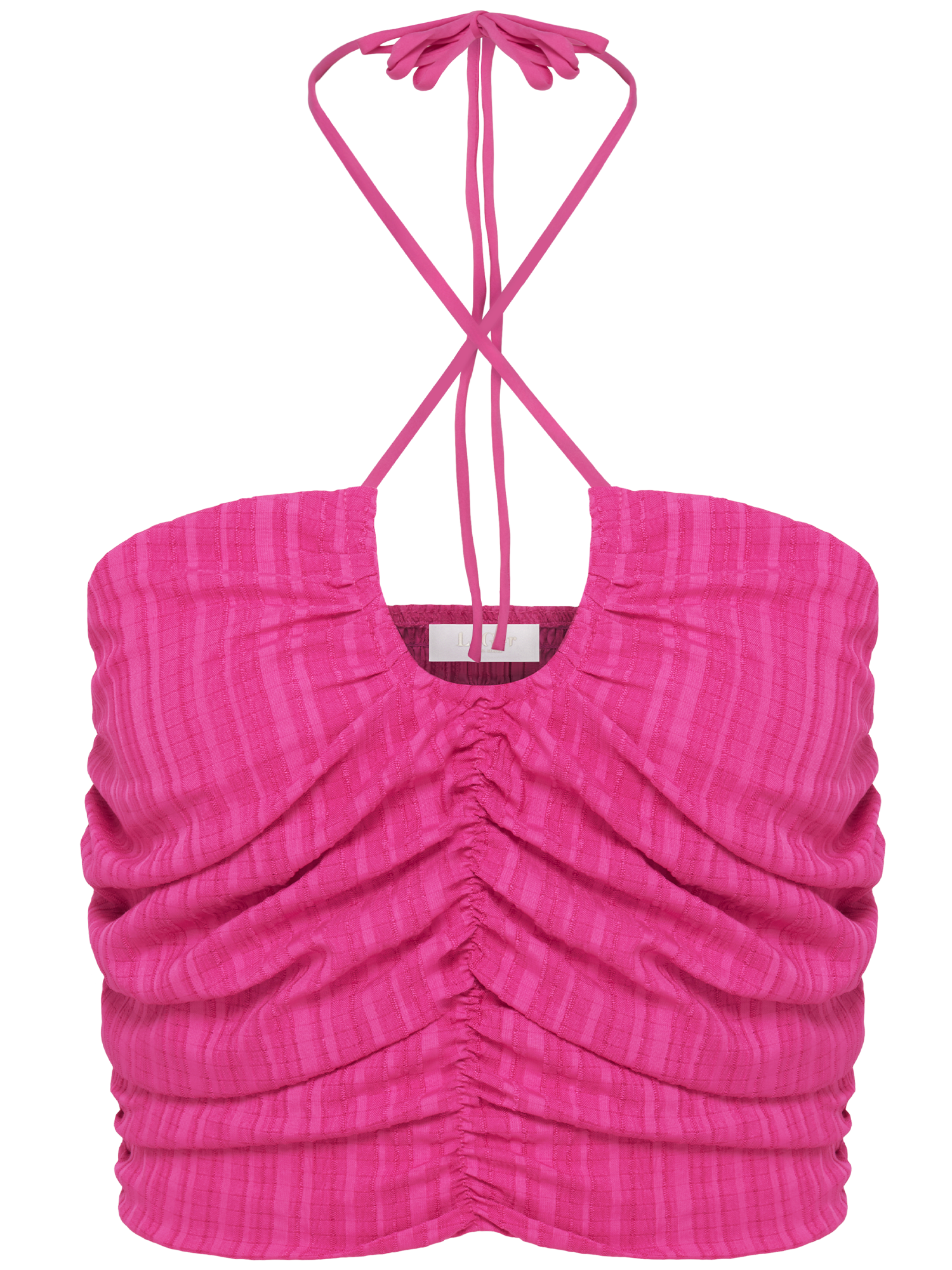 Style: "Erica" Top 34