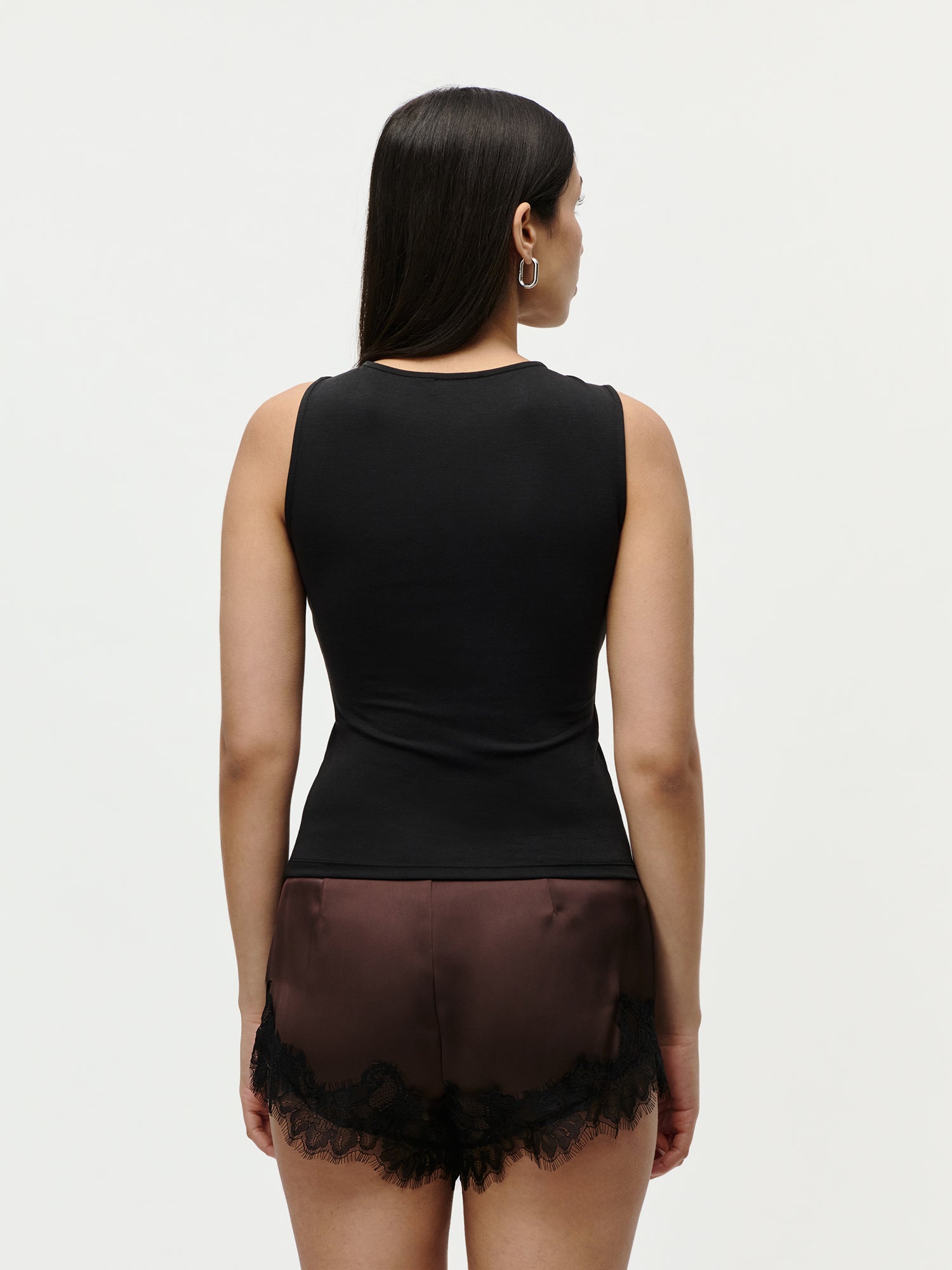Style: "Levke" Top 34