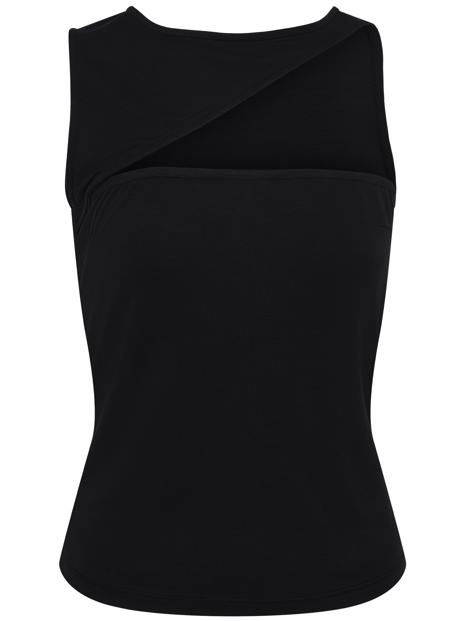 Style: "Levke" Top 34
