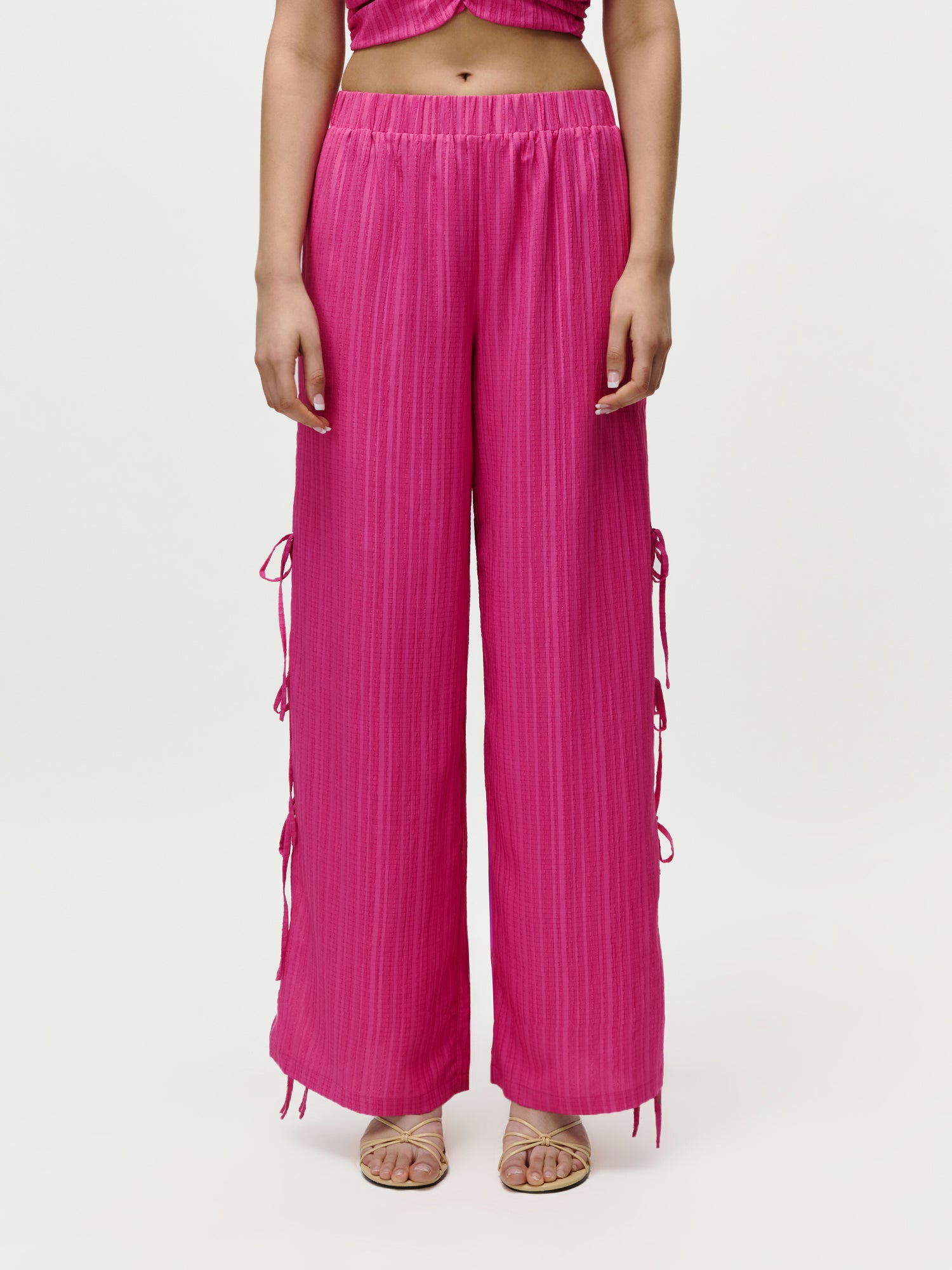 Style: "Limette" Pants 34