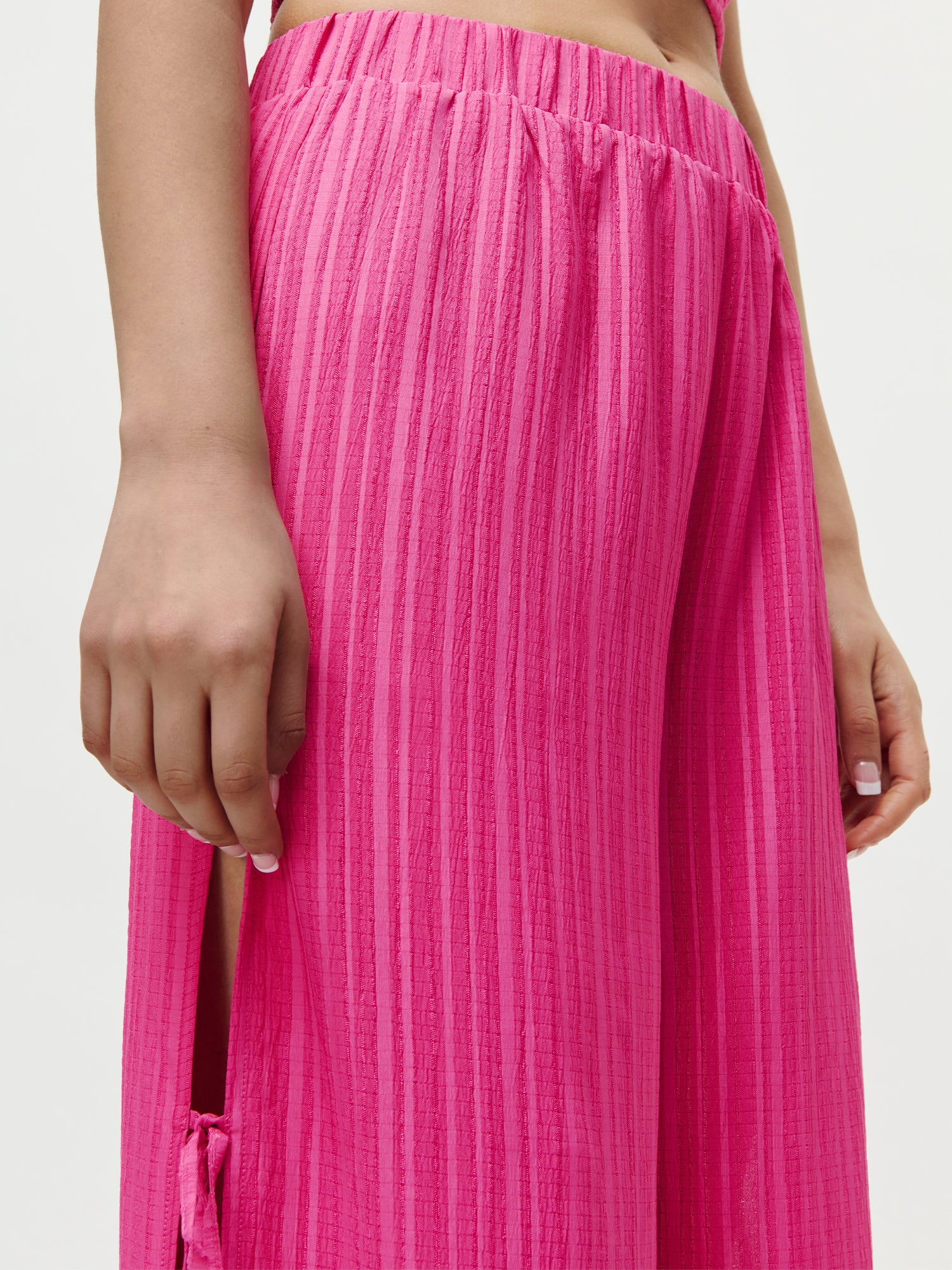 Style: "Limette" Pants 34