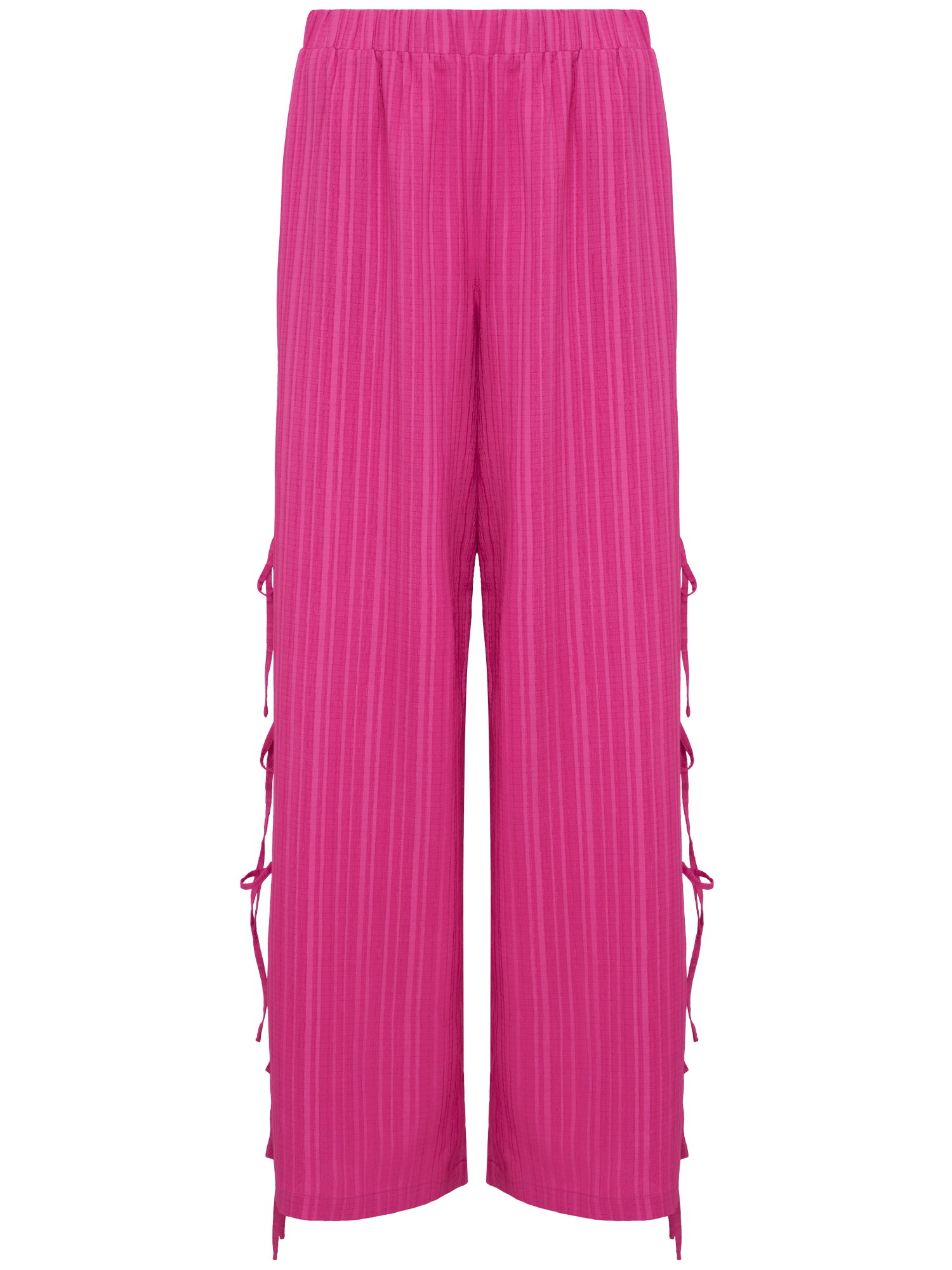 Style: "Limette" Pants 34