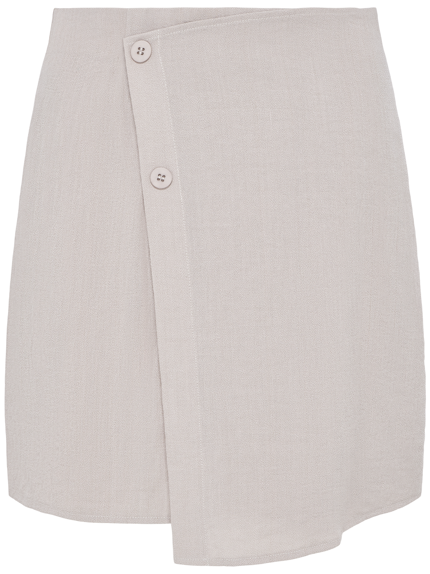 Lisa Skirt 34