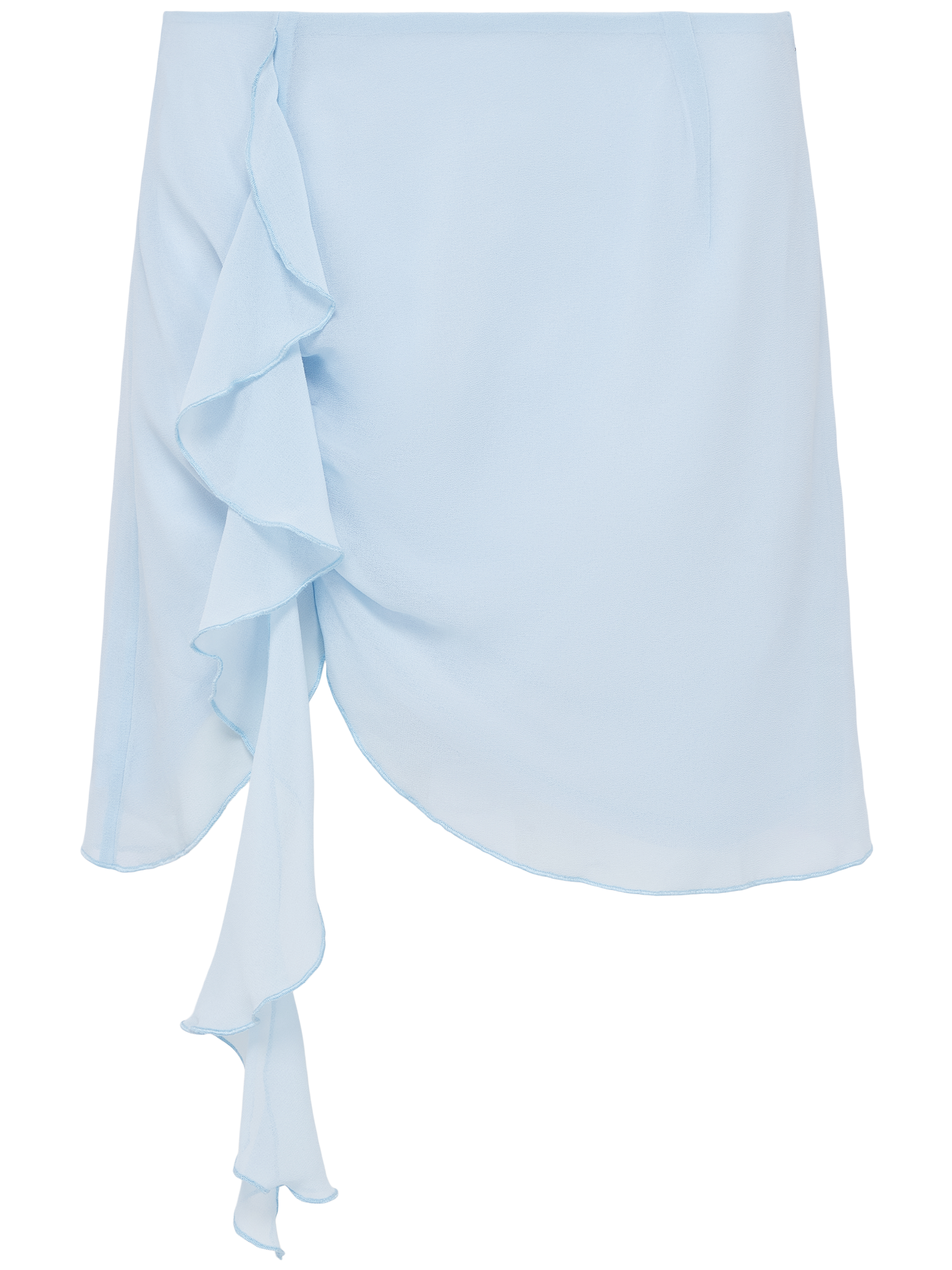 Ludmilla Skirt 34