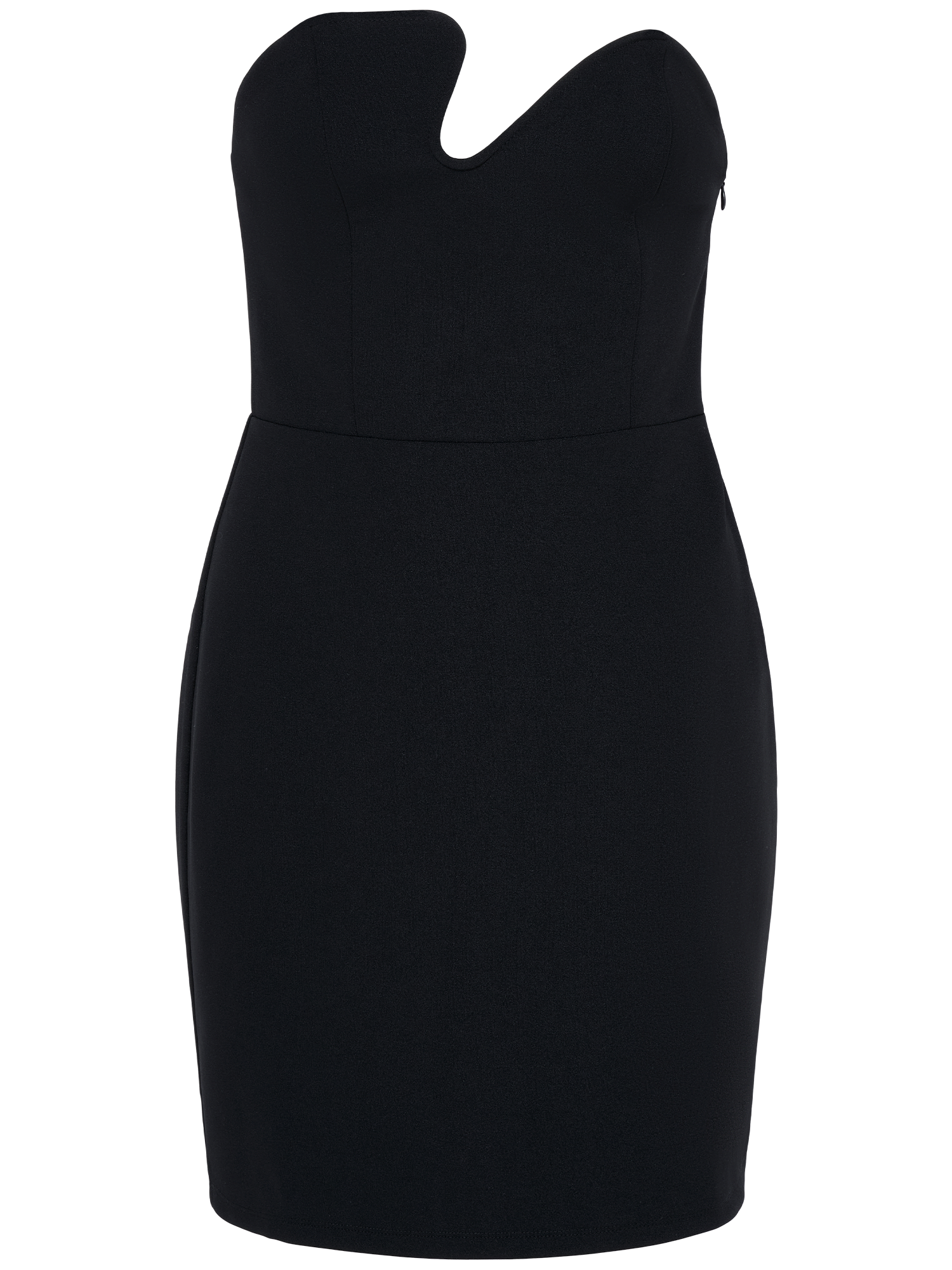 Bettina Dress 34